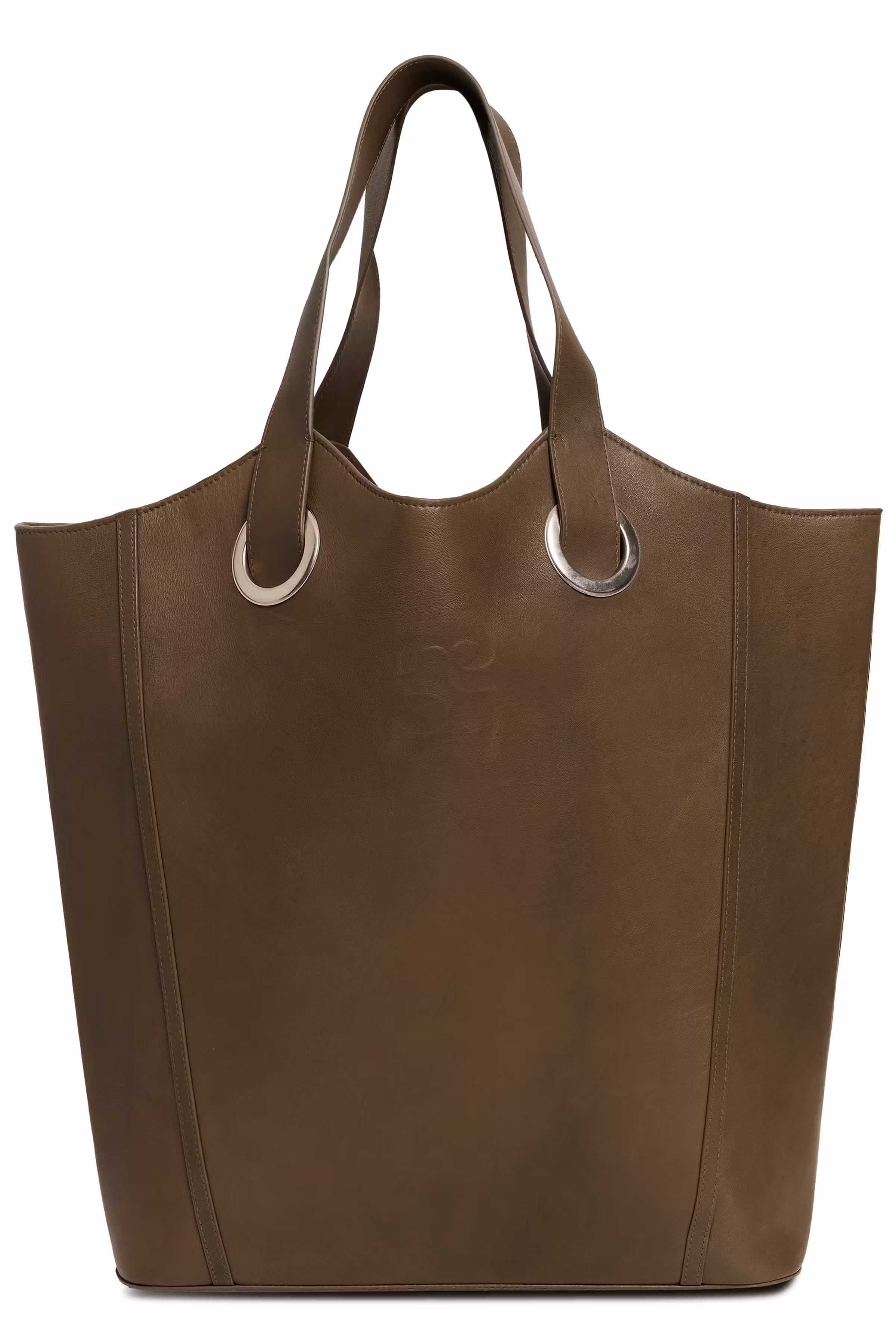 MWTrista Veske PACK FRONT 10705531-180820