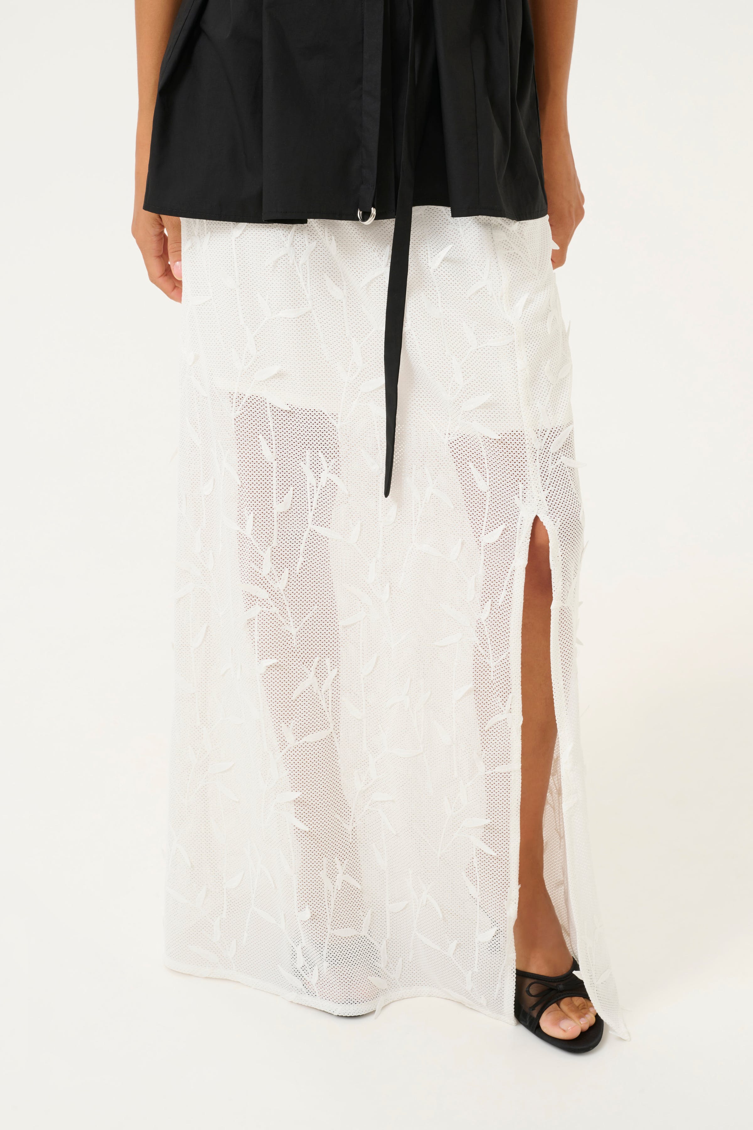 KBVillemin Rok LOOKBOOK FRONT 10105525-110601