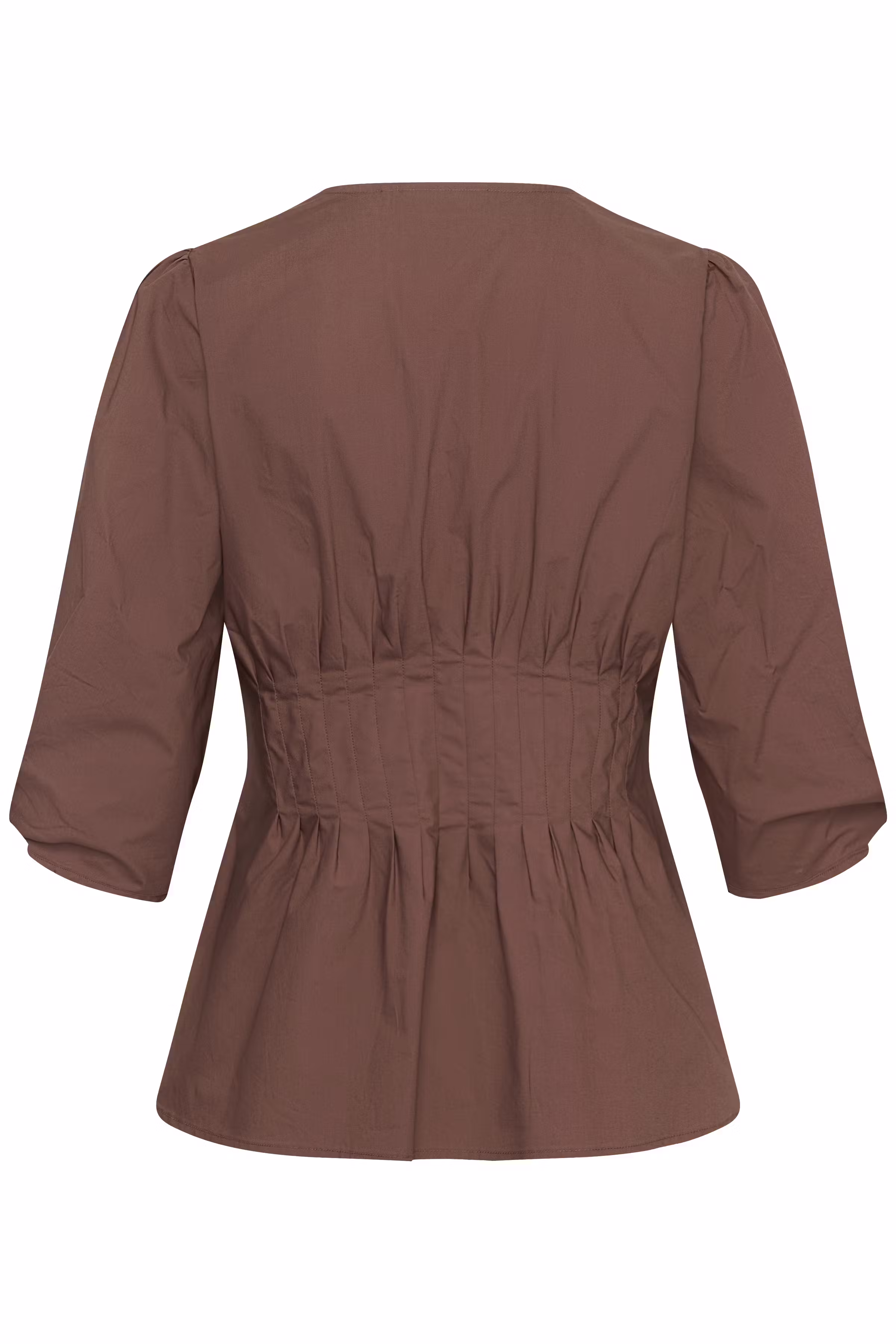 HAZEIW Top PACK BACK 30112710-181307