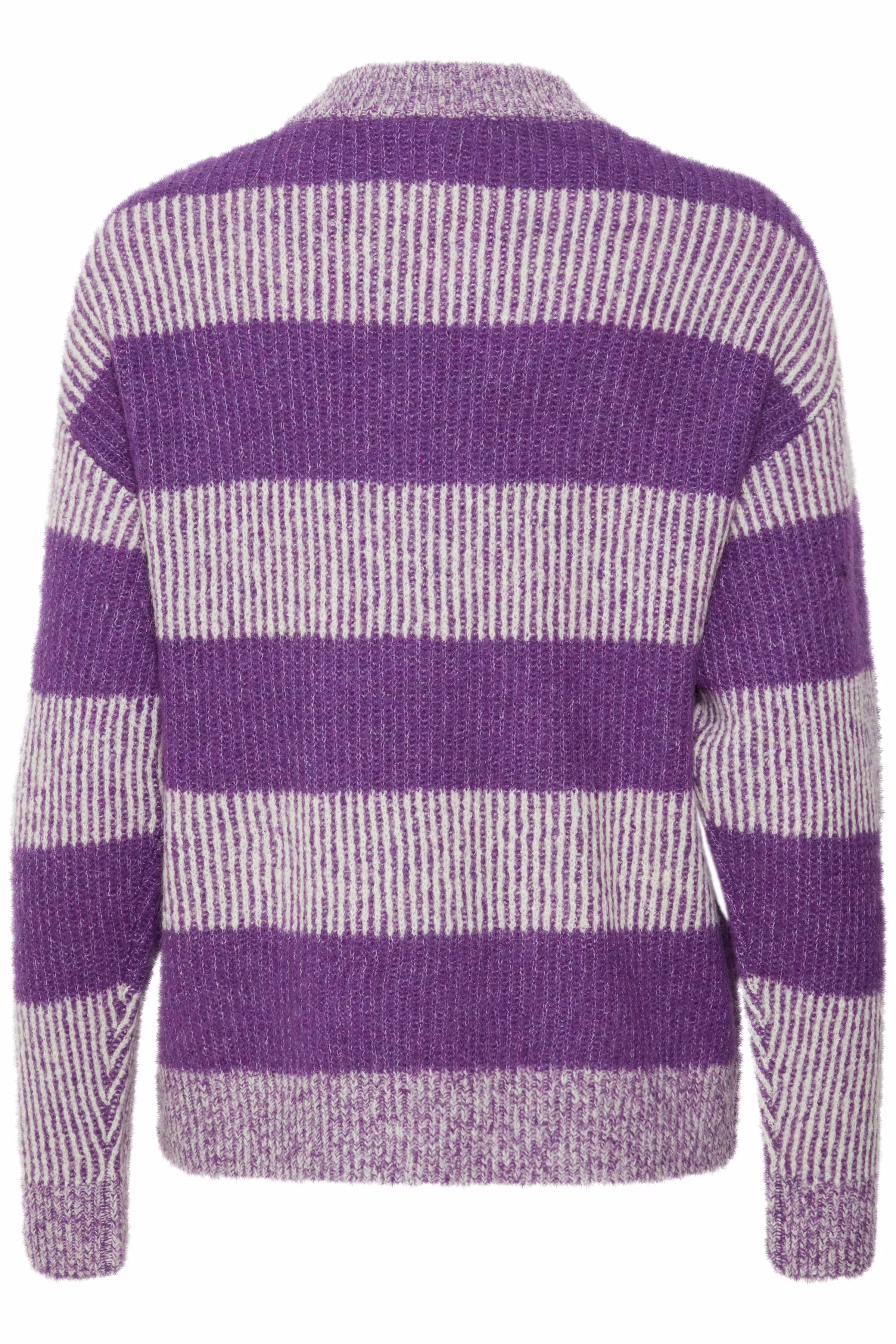 IHKAMARA Pullover PACK BACK 20121401-193528