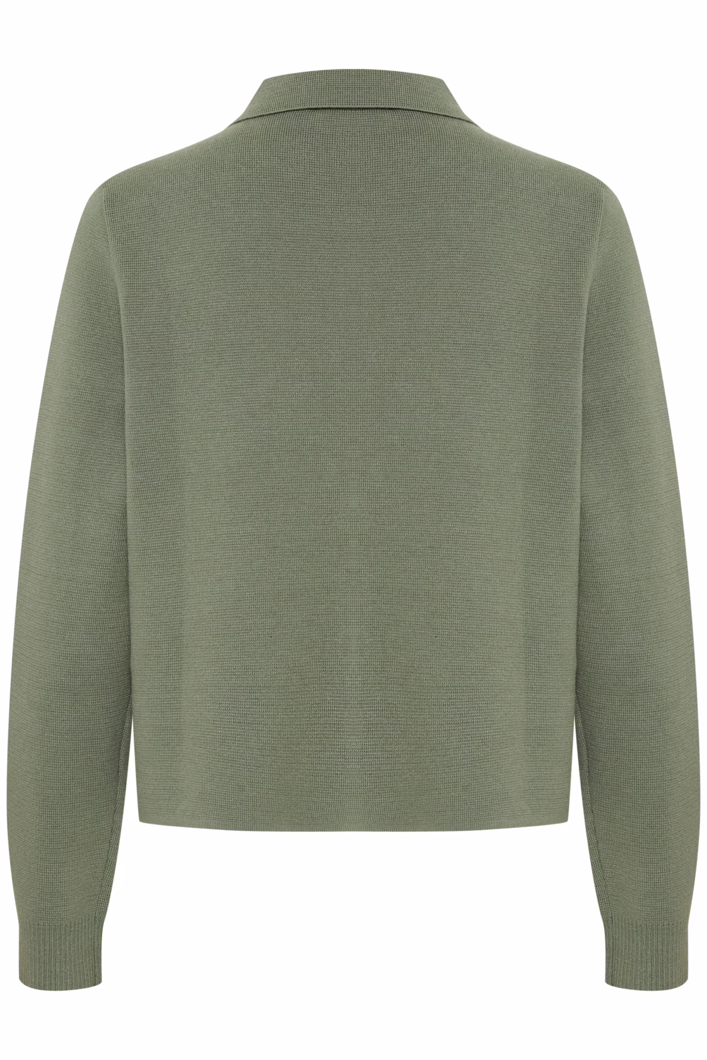 FRITA Cardigan PACK BACK 20615499-185806