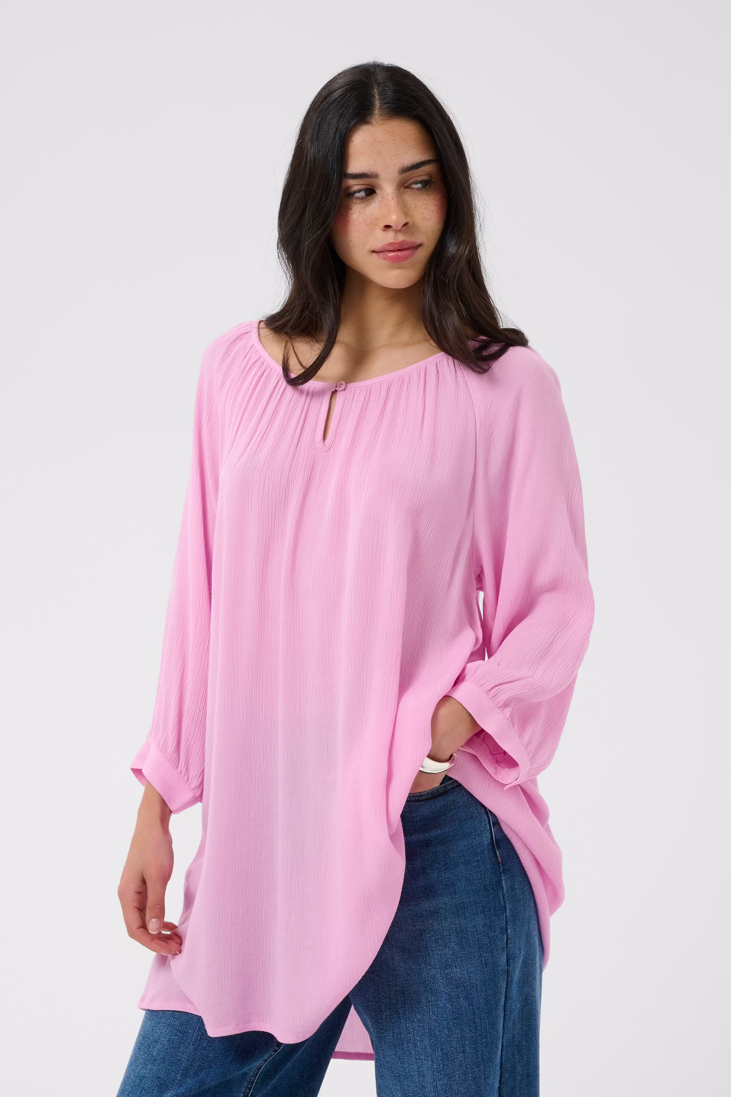 Amber Tunic LOOKBOOK FRONT 501030-152218