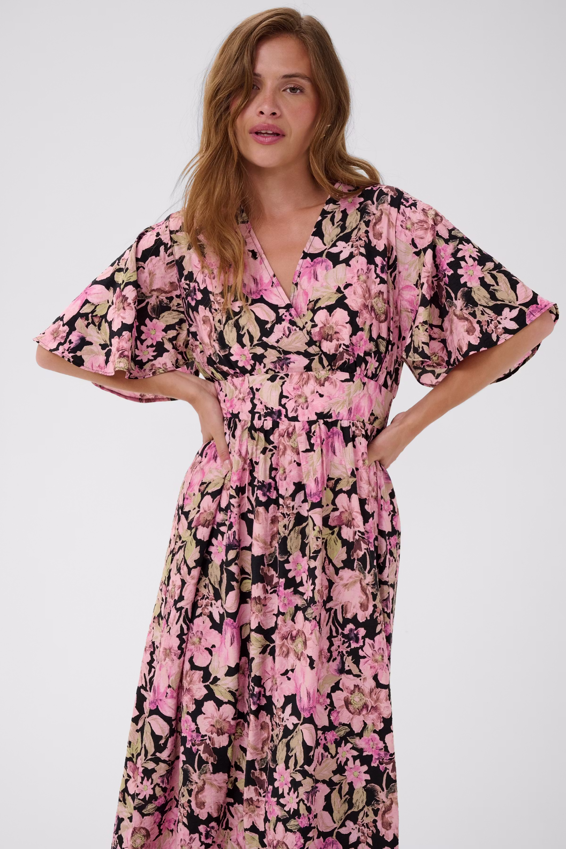 KAsirena Dress LOOKBOOK DETAIL 10512152-109806