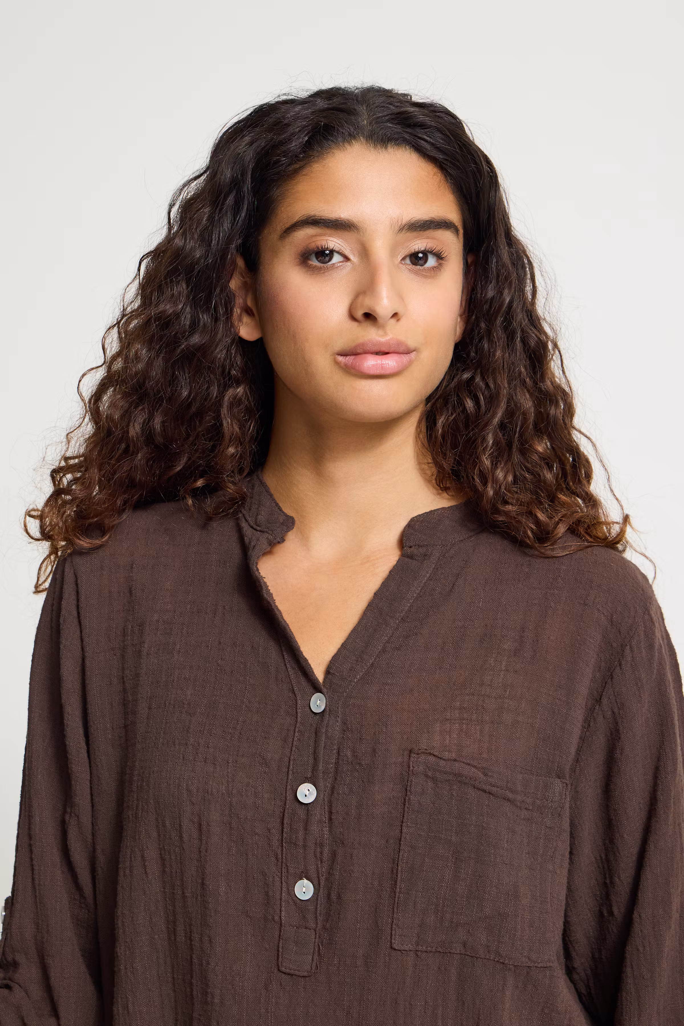 SBALEXA Bluse LOOKBOOK DETAIL 22100930-191216