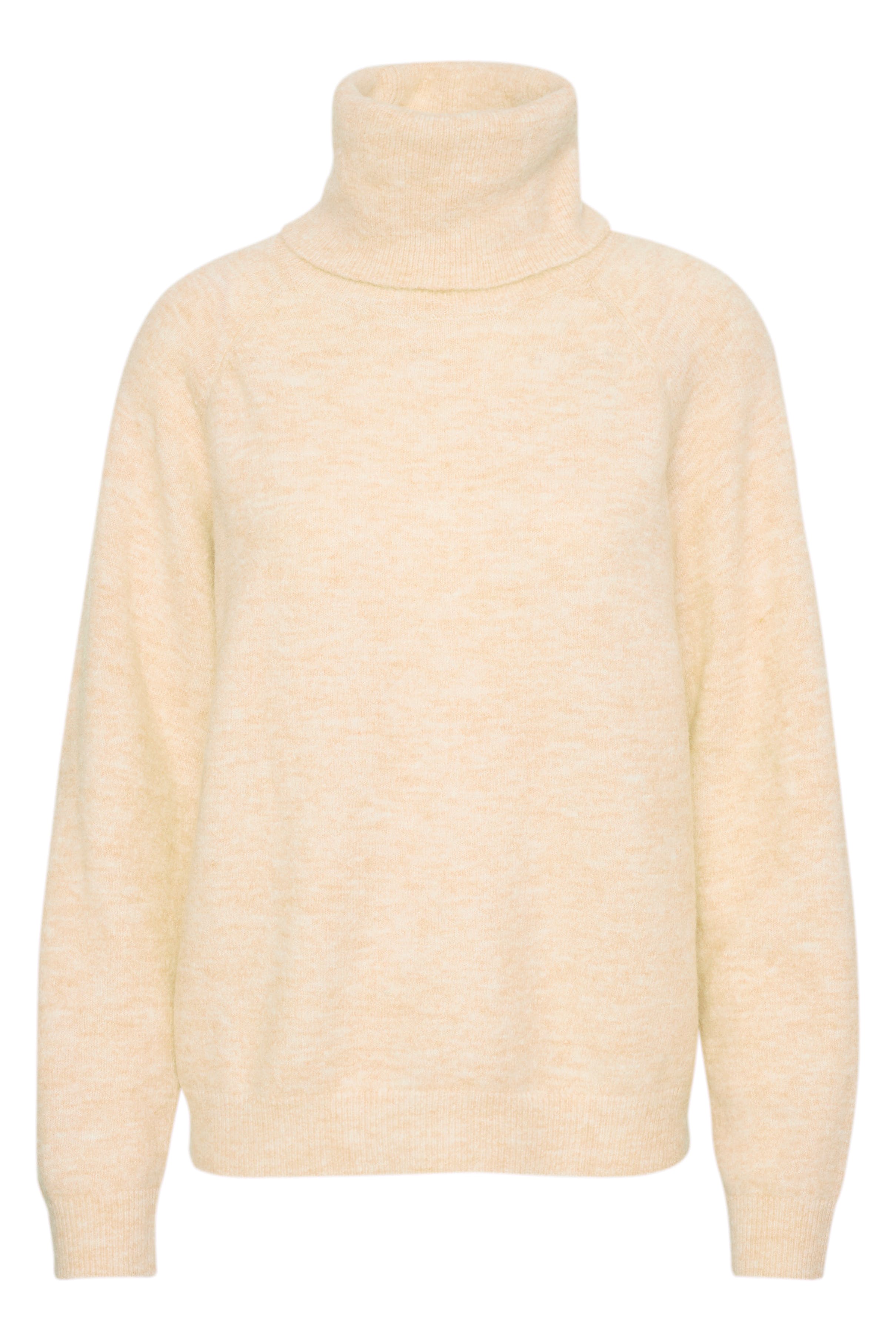 GarbieSZ Pullover PACK FRONT 30513454-1106051