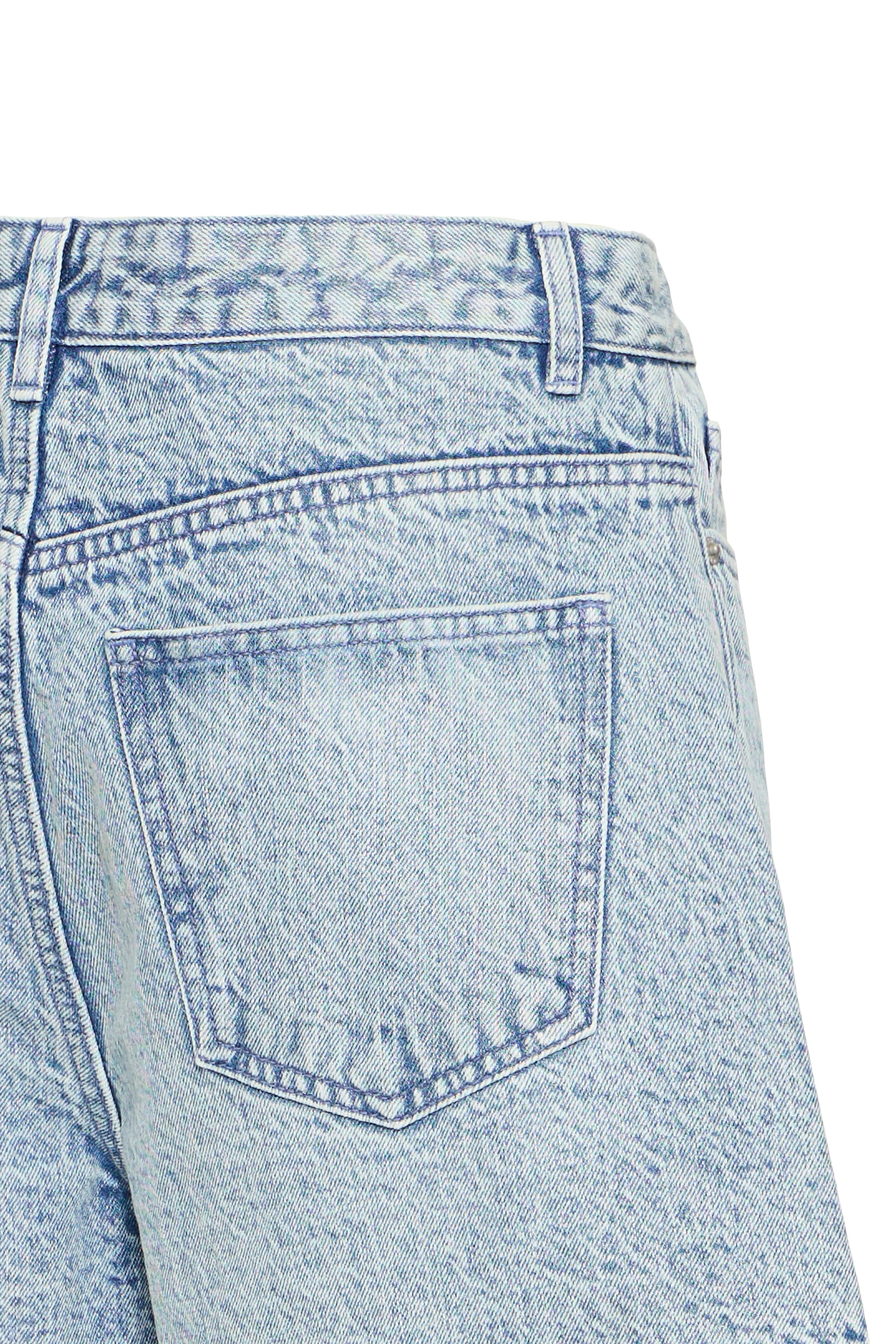 IHAVENY Shorts PACK DETAIL 20121297-201866