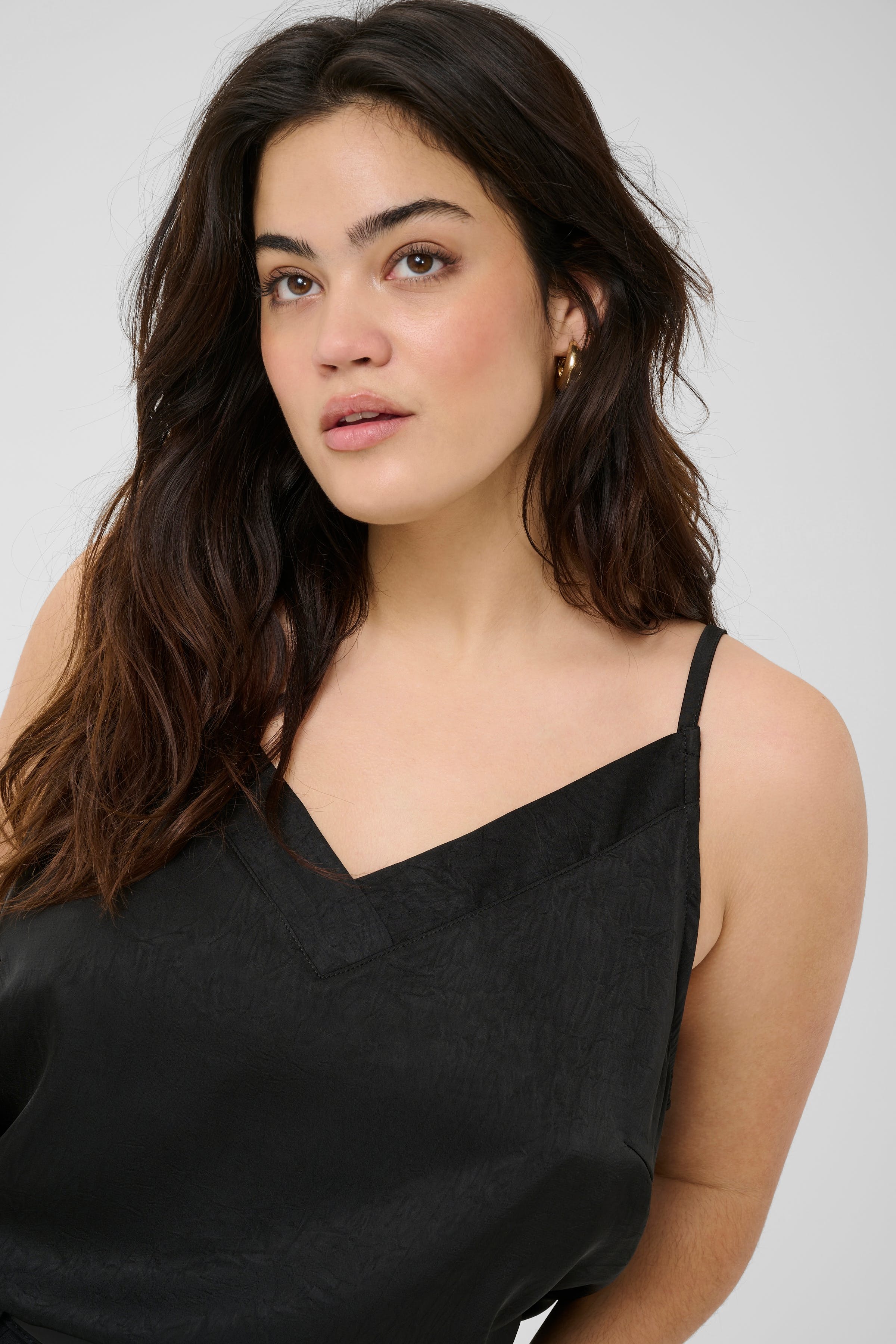 KCmolli Top LOOKBOOK DETAIL 10583727-106480