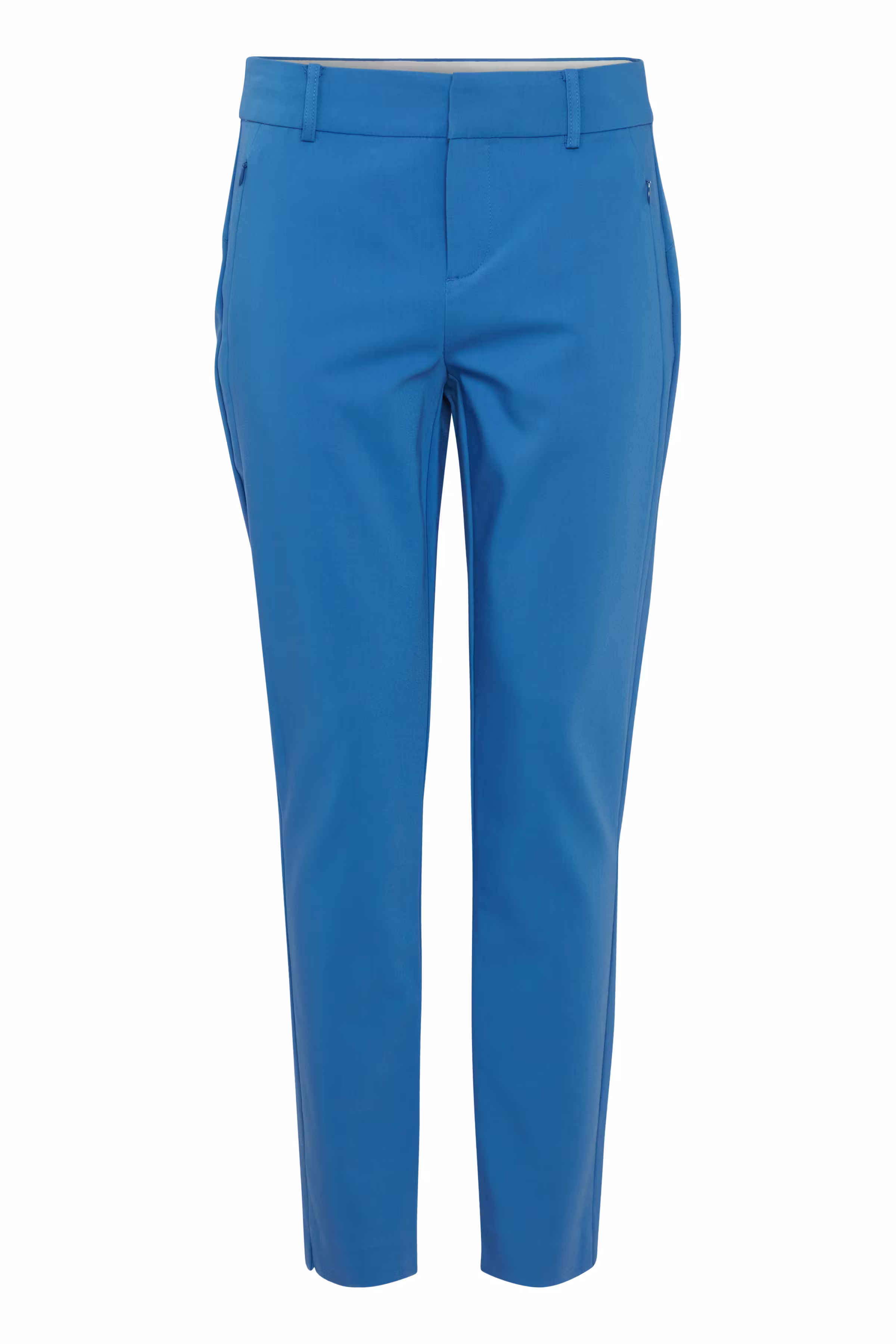 FRVITA Trousers PACK FRONT 20610983-194058