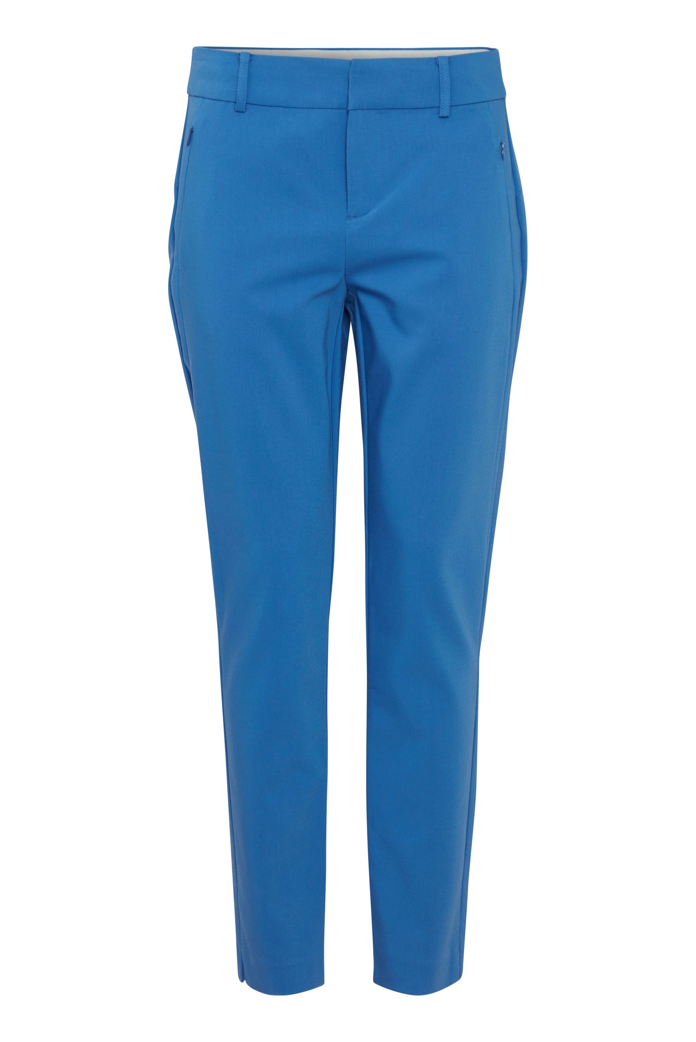 FRVITA Bukser PACK FRONT 20610983-200113