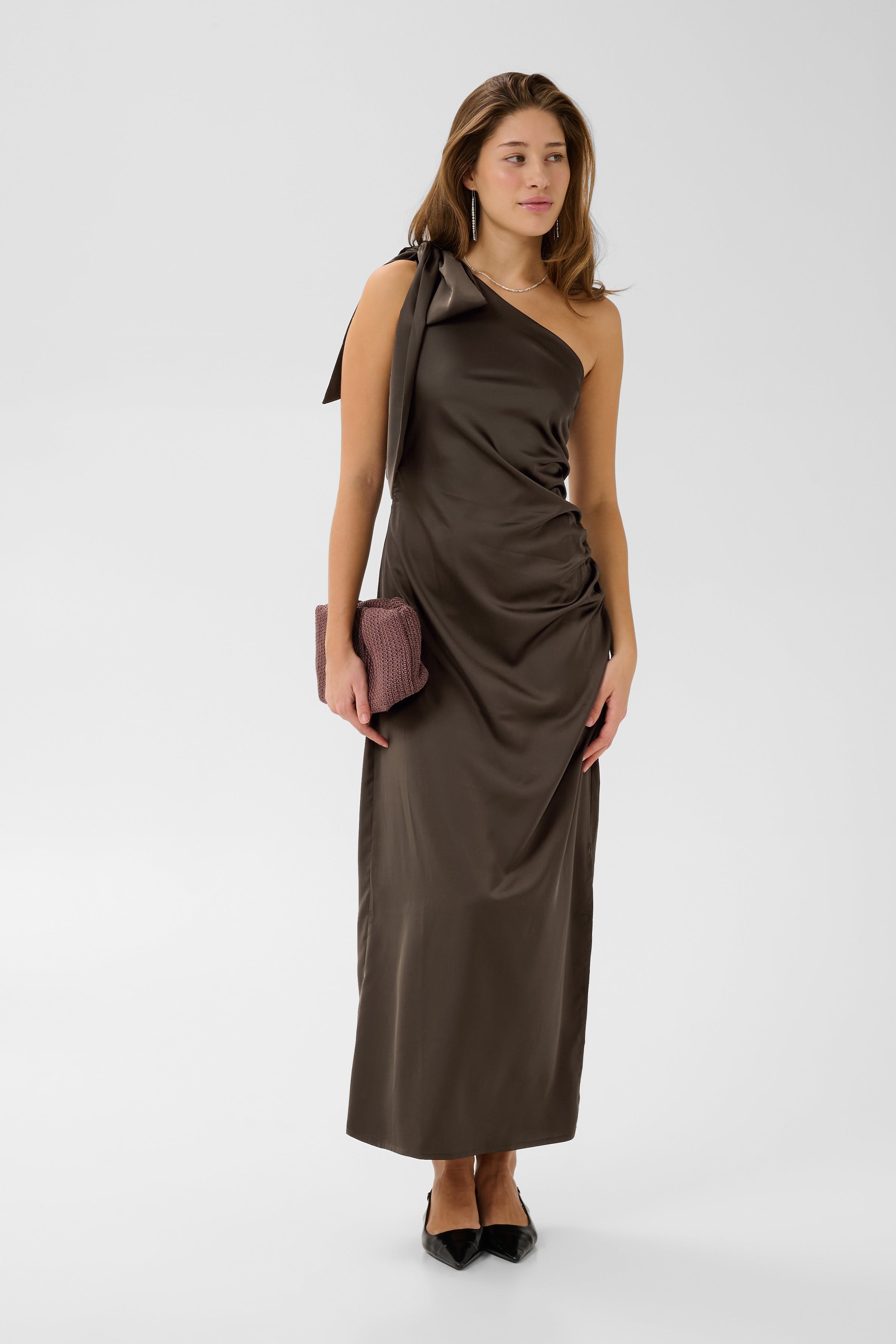 KAfaye Kleid LOOKBOOK FRONT 10513191-190915