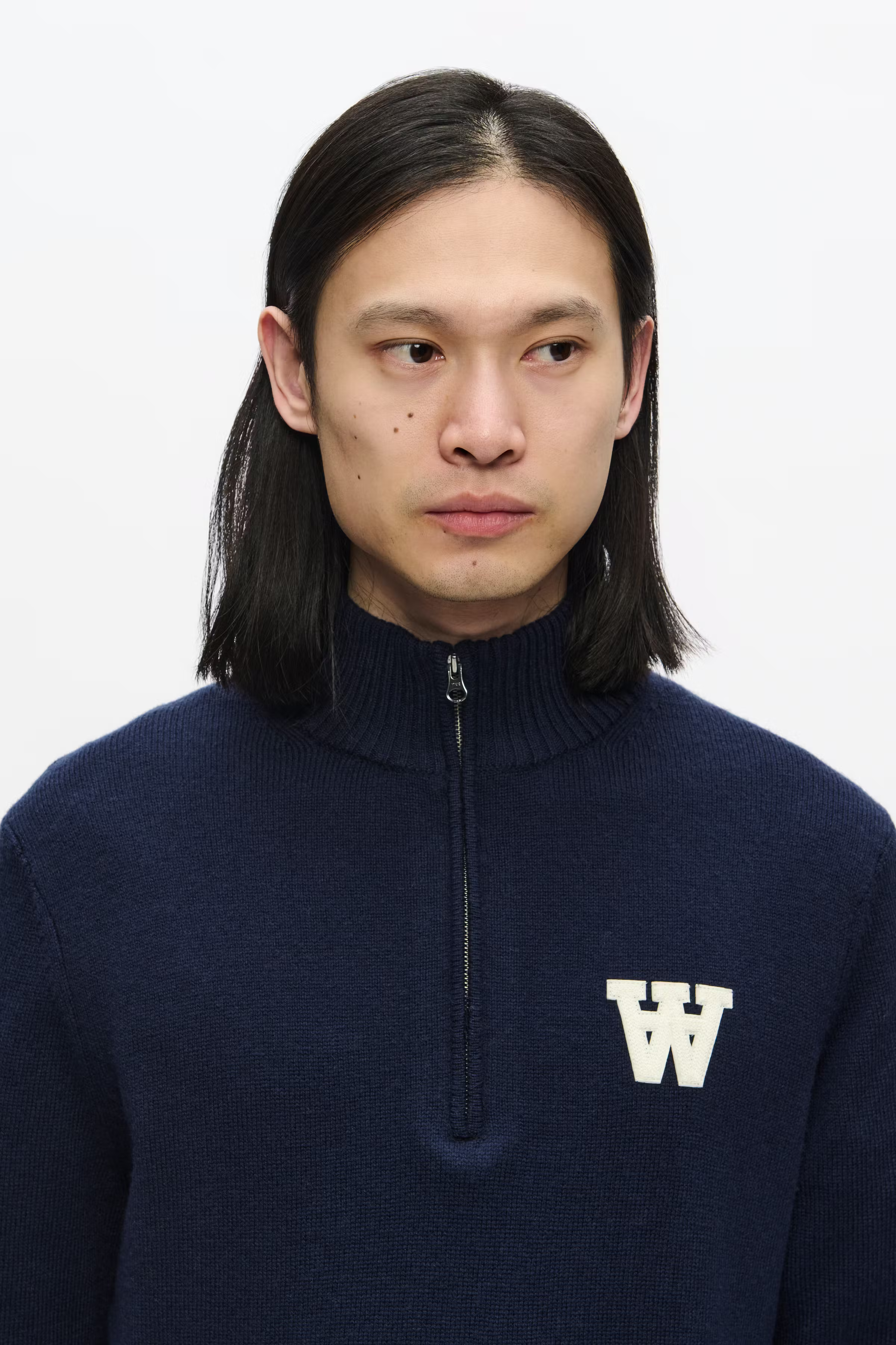 WWTay Sweatshirt LOOKBOOK DETAIL 30251854-194011