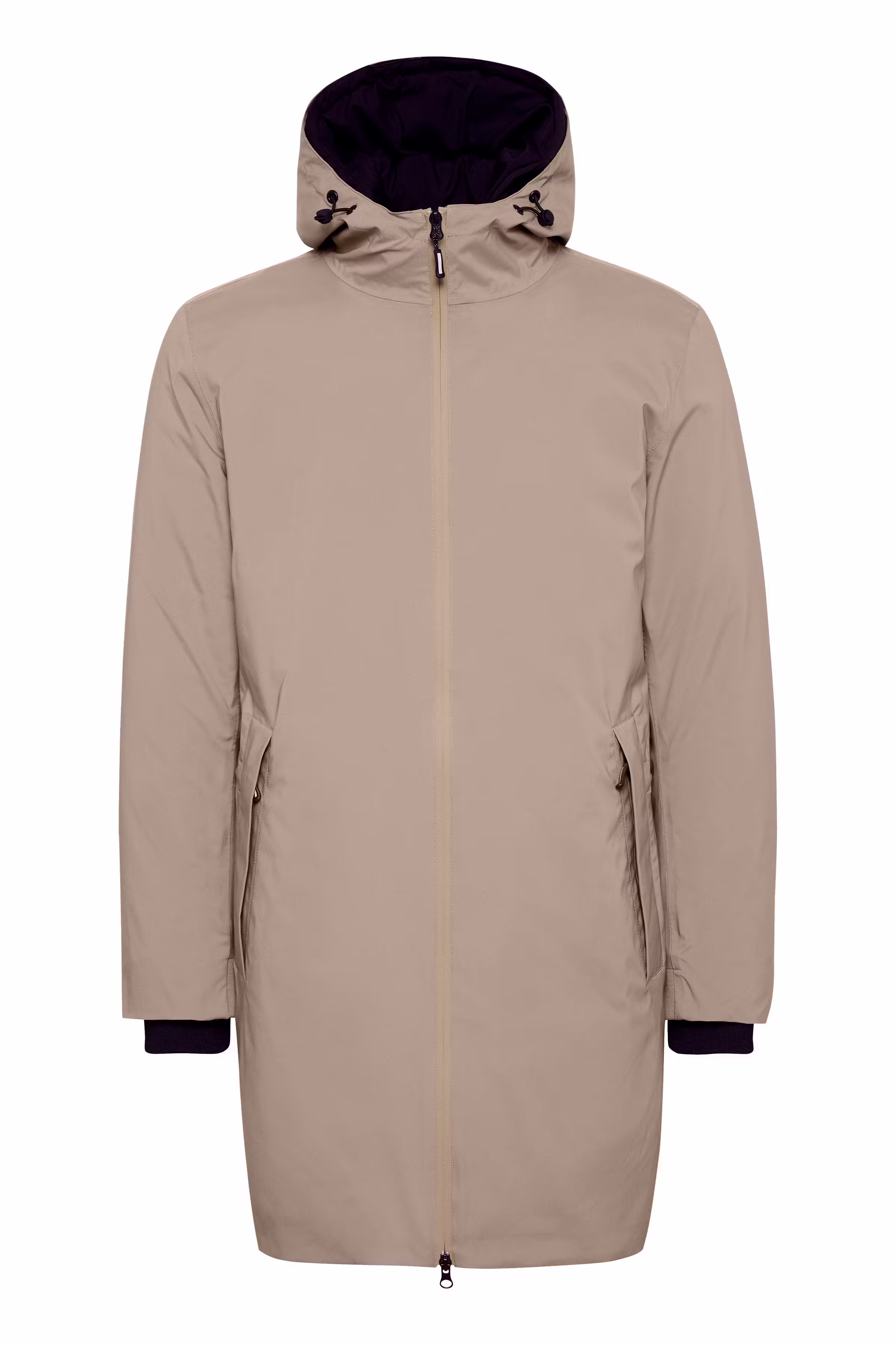 MArange Frakke PACK FRONT 30207446-181108