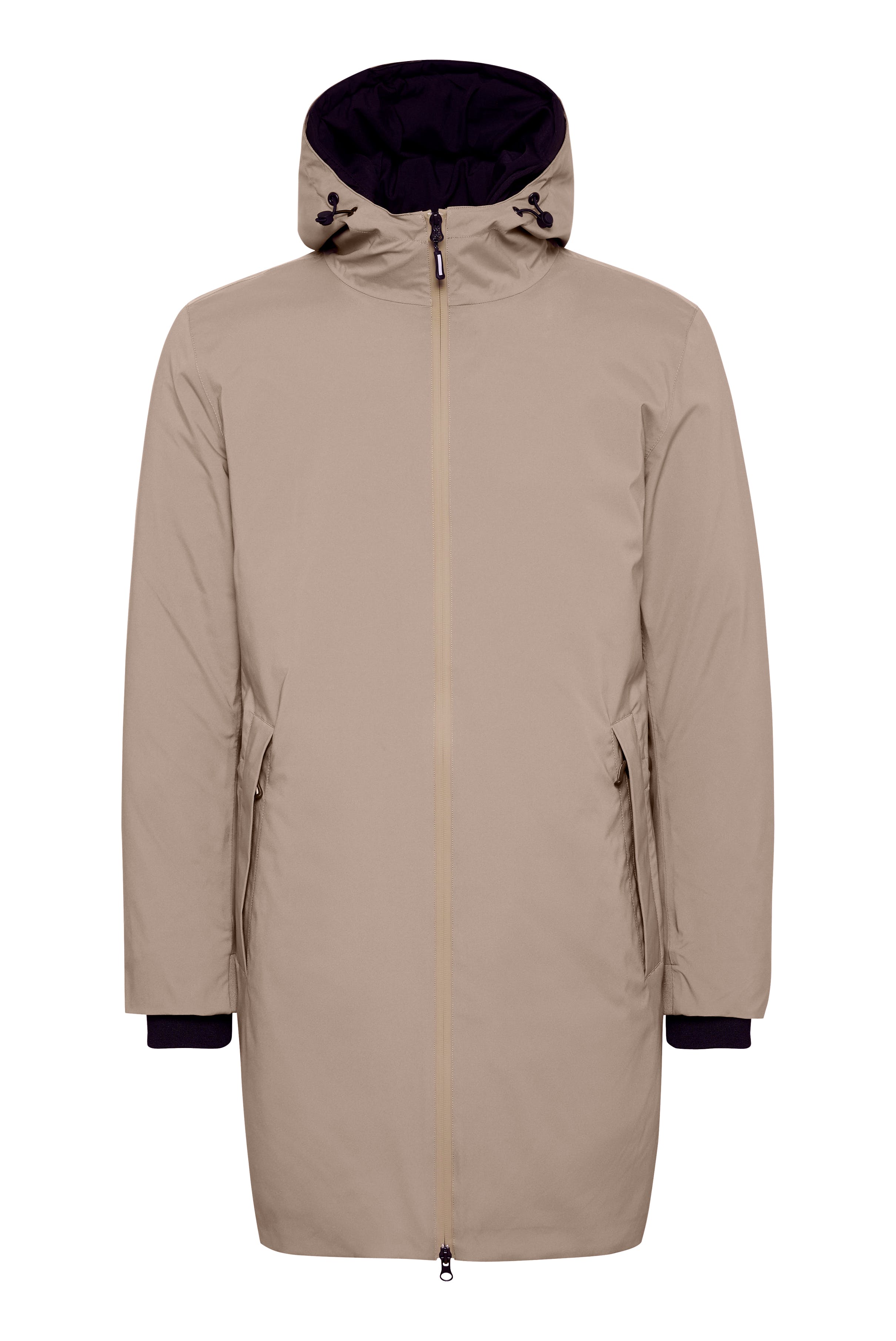 MArange Kappa PACK FRONT 30207446-194011