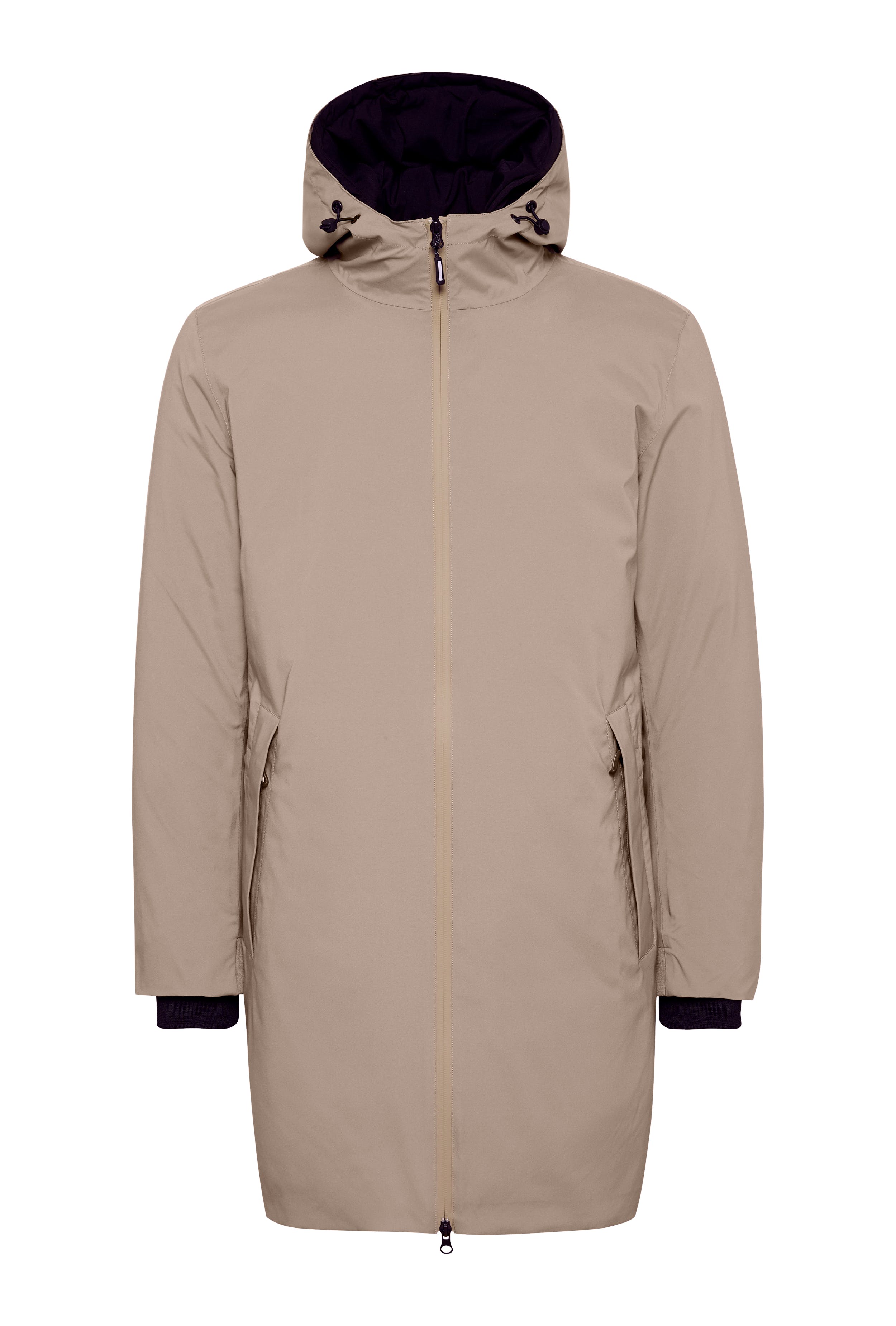 MArange Kappa PACK FRONT 30207446-181108