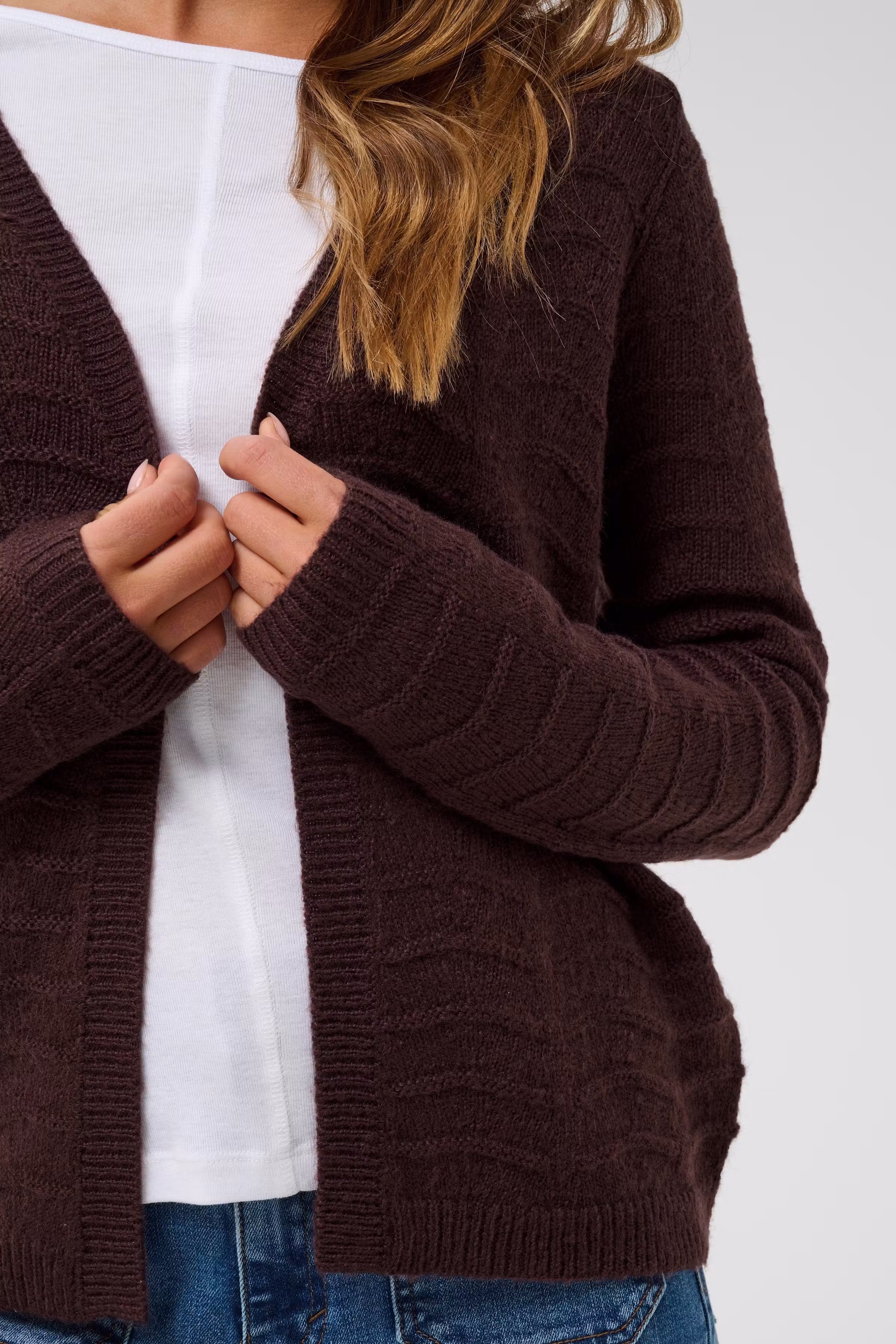 KAemria Vest LOOKBOOK DETAIL 10511020-191619