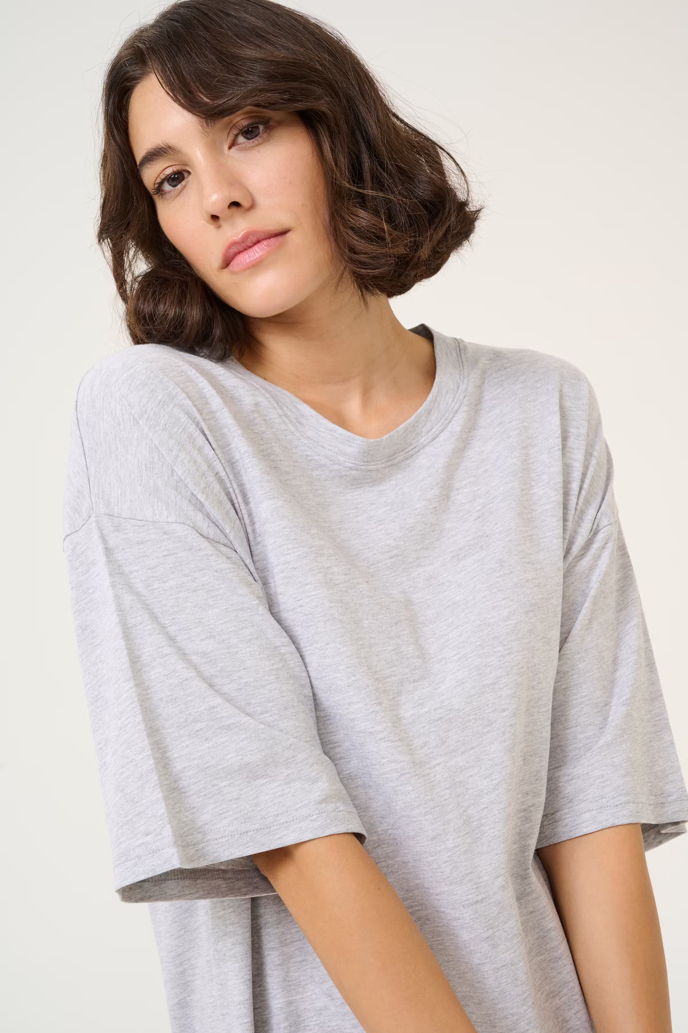 KAedna Jurk LOOKBOOK DETAIL 10507351-100126