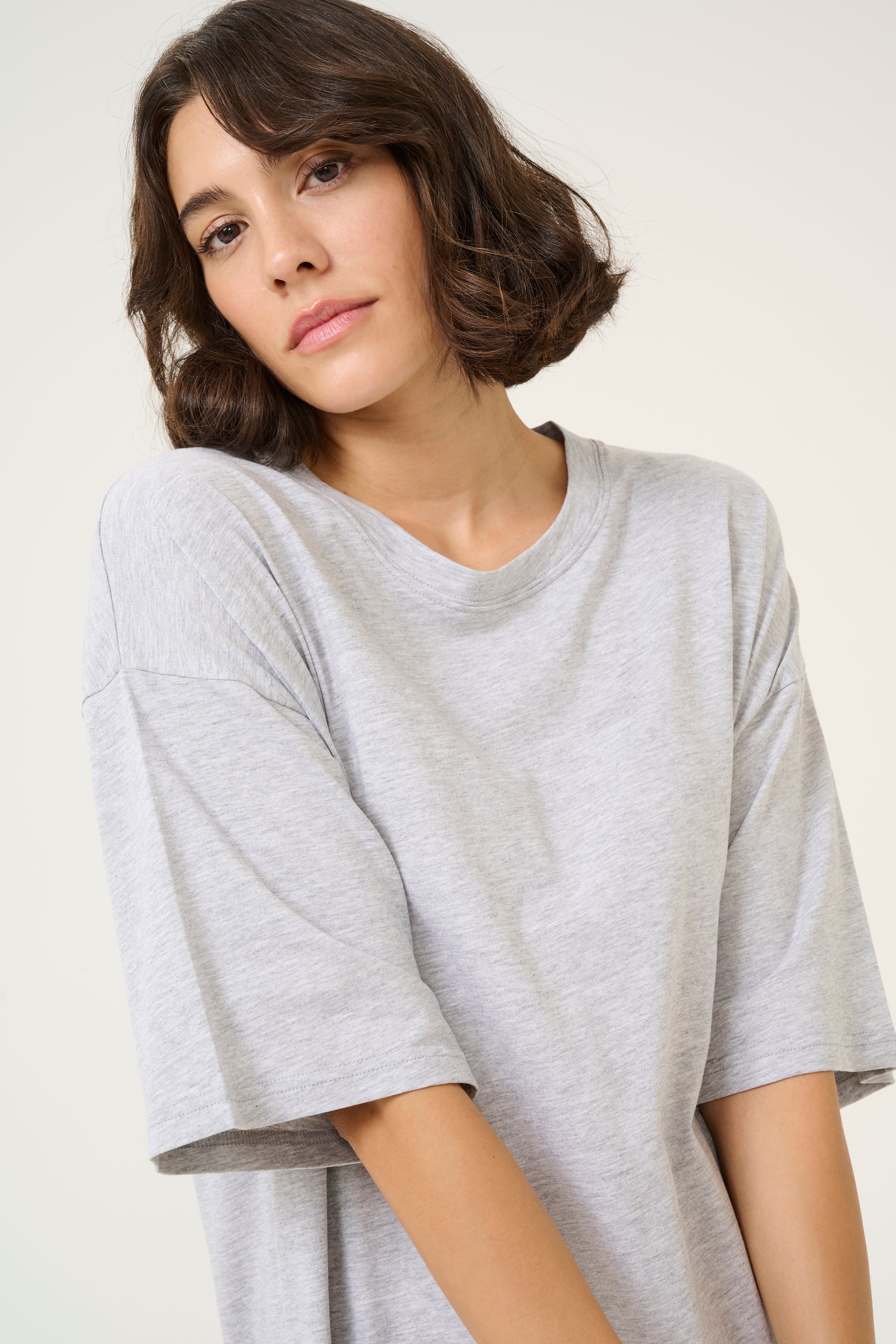 KAedna Jurk LOOKBOOK DETAIL 10507351-100126