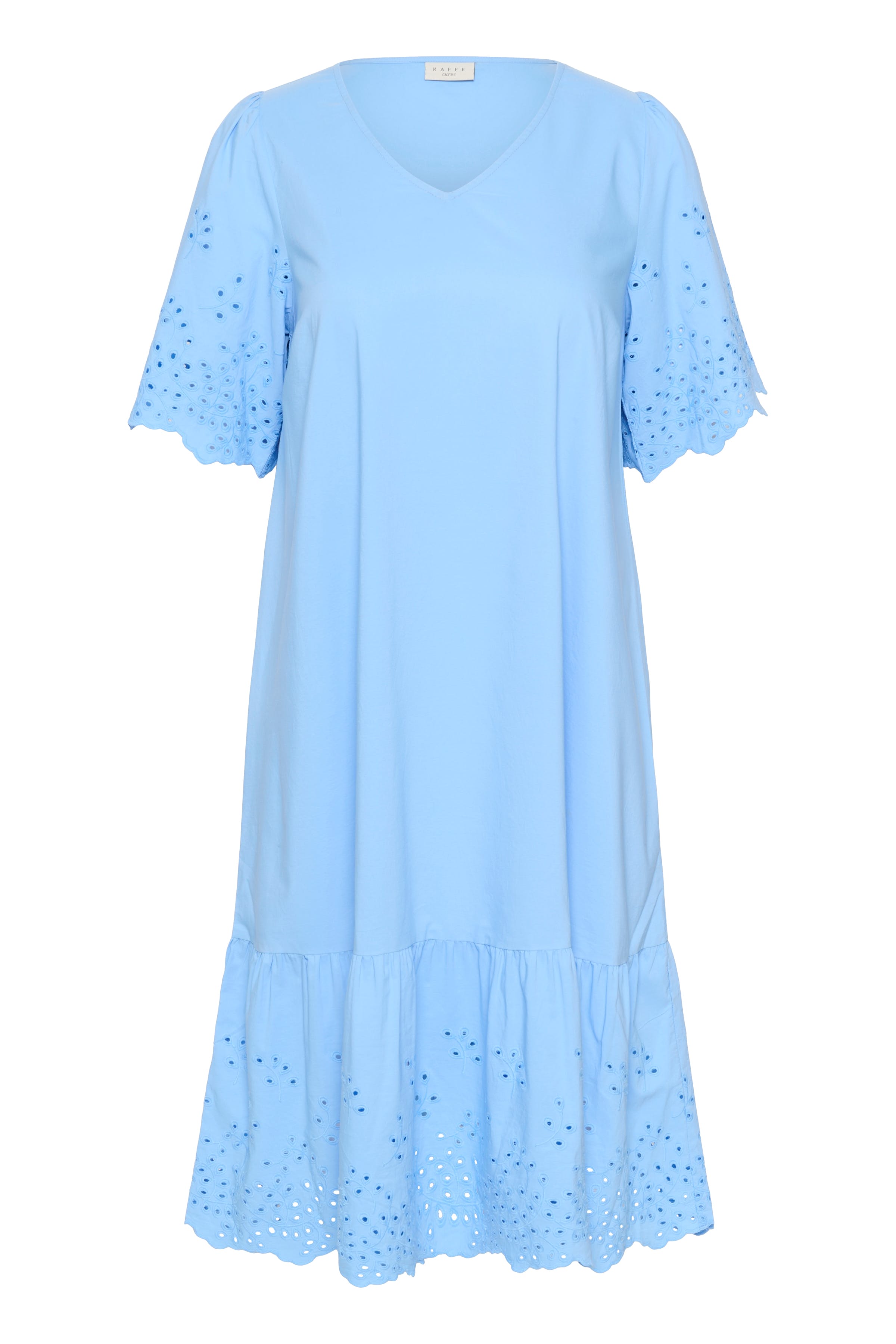 KClouisia Dress PACK FRONT 10583734-100121