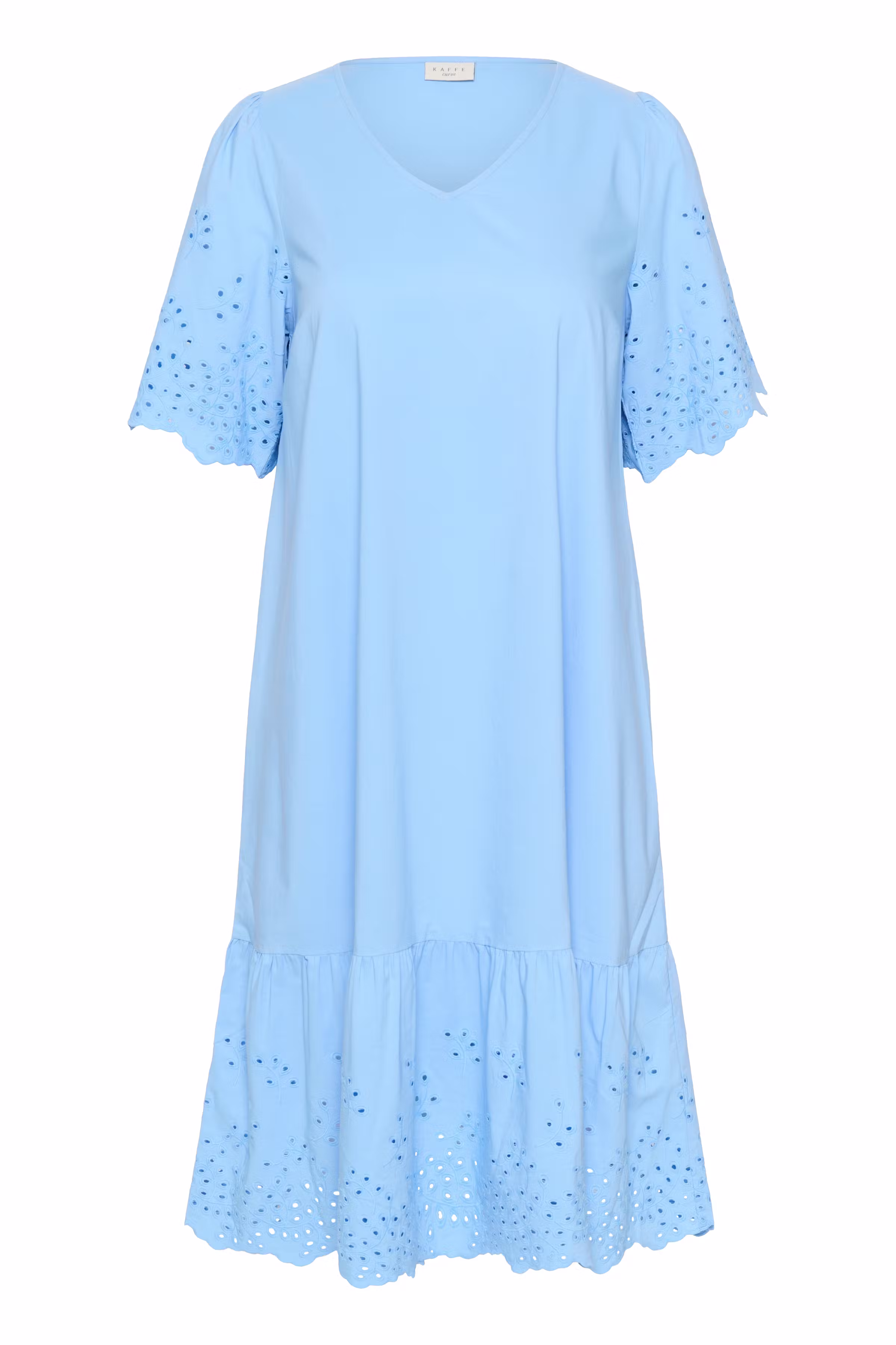 KClouisia Kleid PACK FRONT 10583734-153930