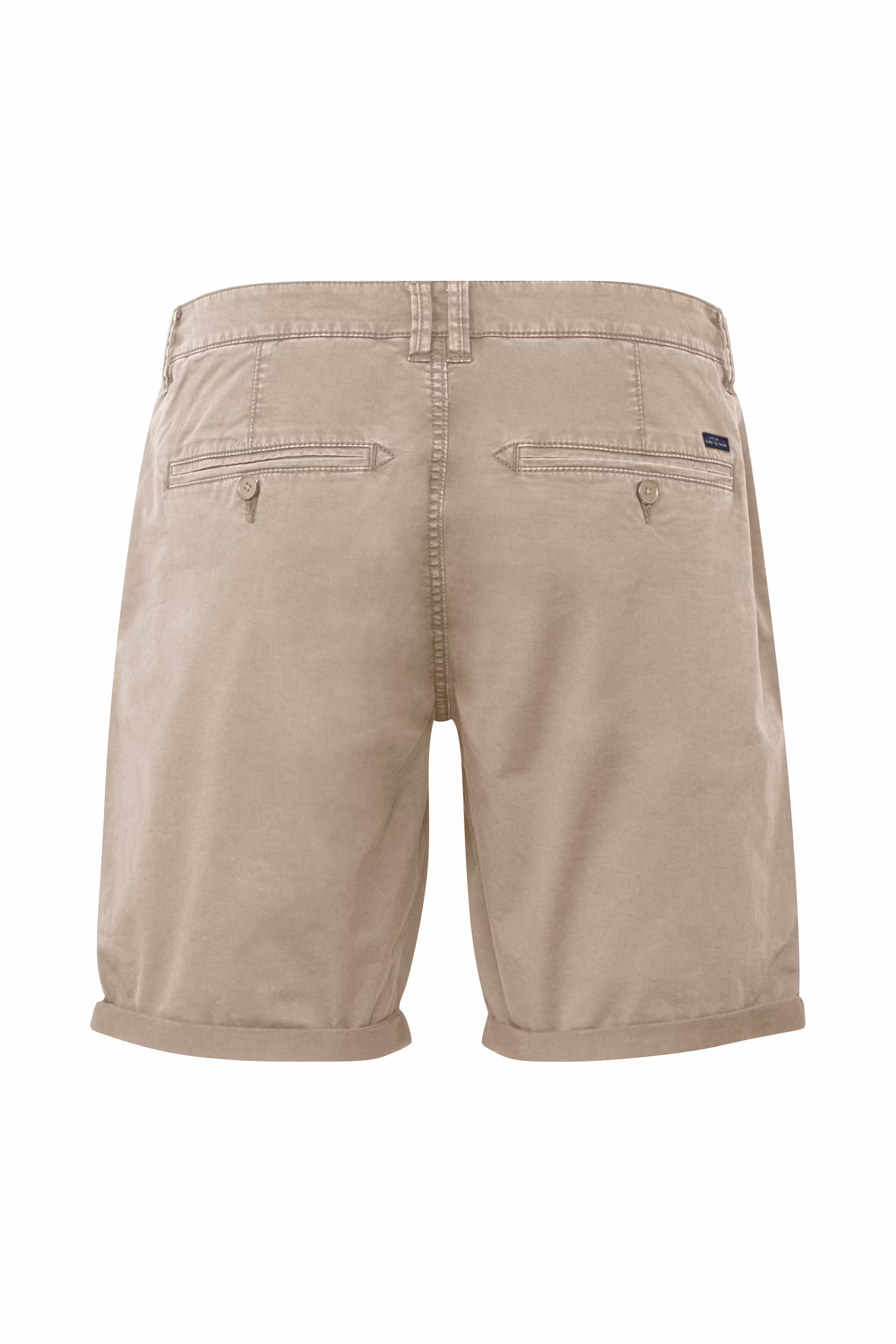 Shorts casual PACK BACK 20715125-161104
