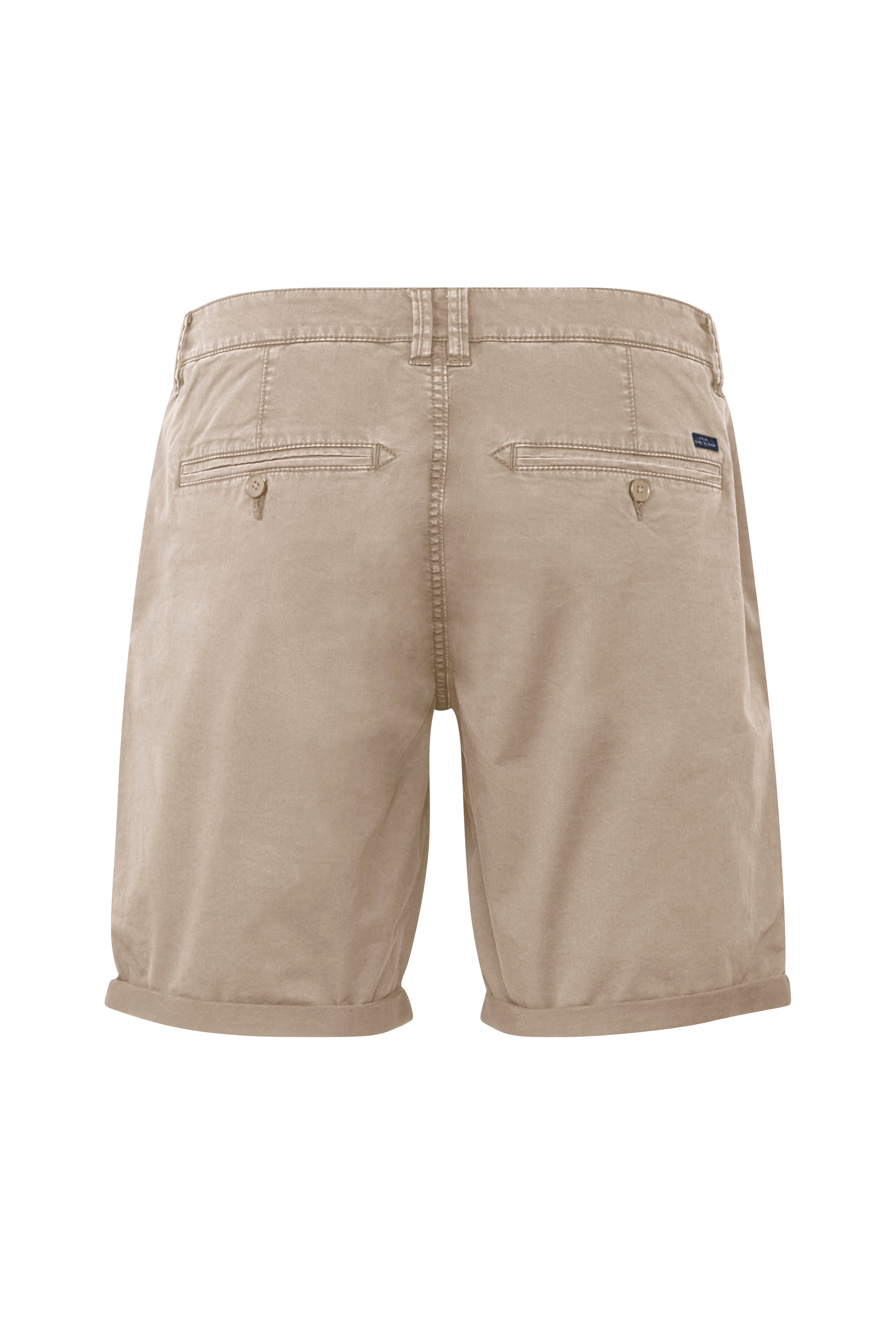 Shorts PACK BACK 20715125-161104
