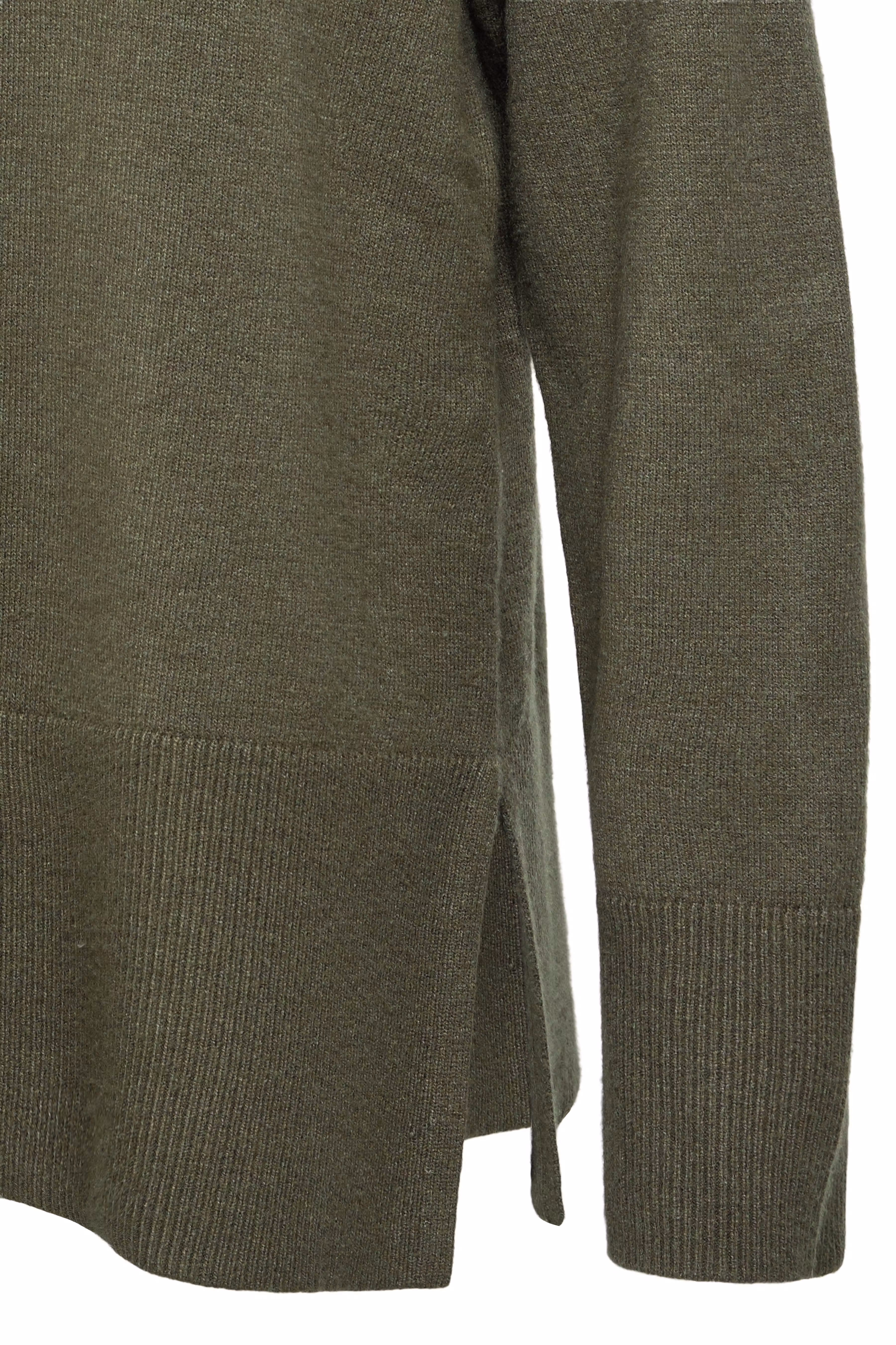 PZSTEFFI Pullover PACK DETAIL 50208676-1905101