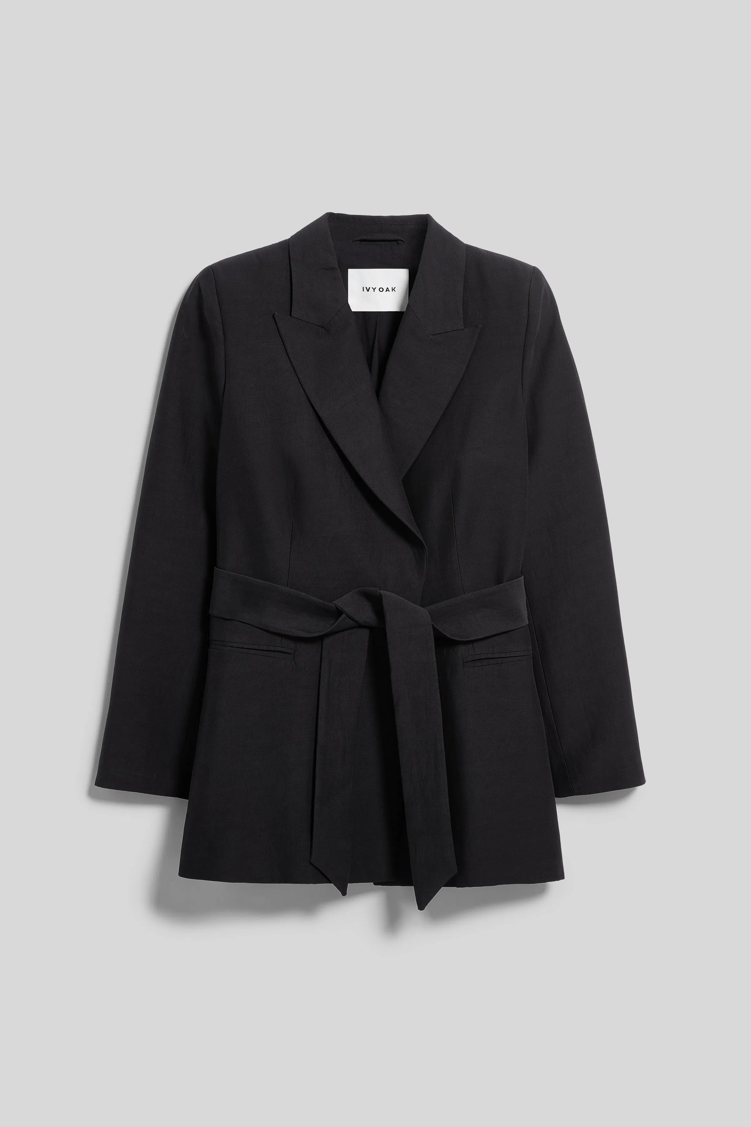 JOSEPHINA Blazer PACK FRONT 30600692-PI602