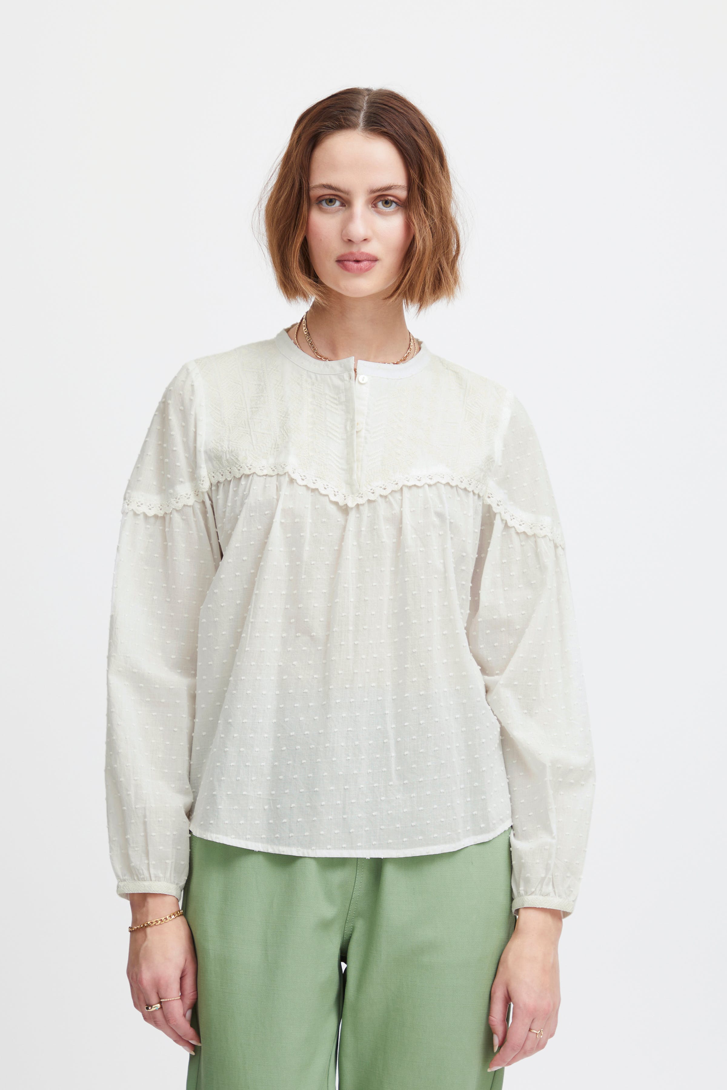 IRLAURENLY Blouse LOOKBOOK FRONT 20120287-110602