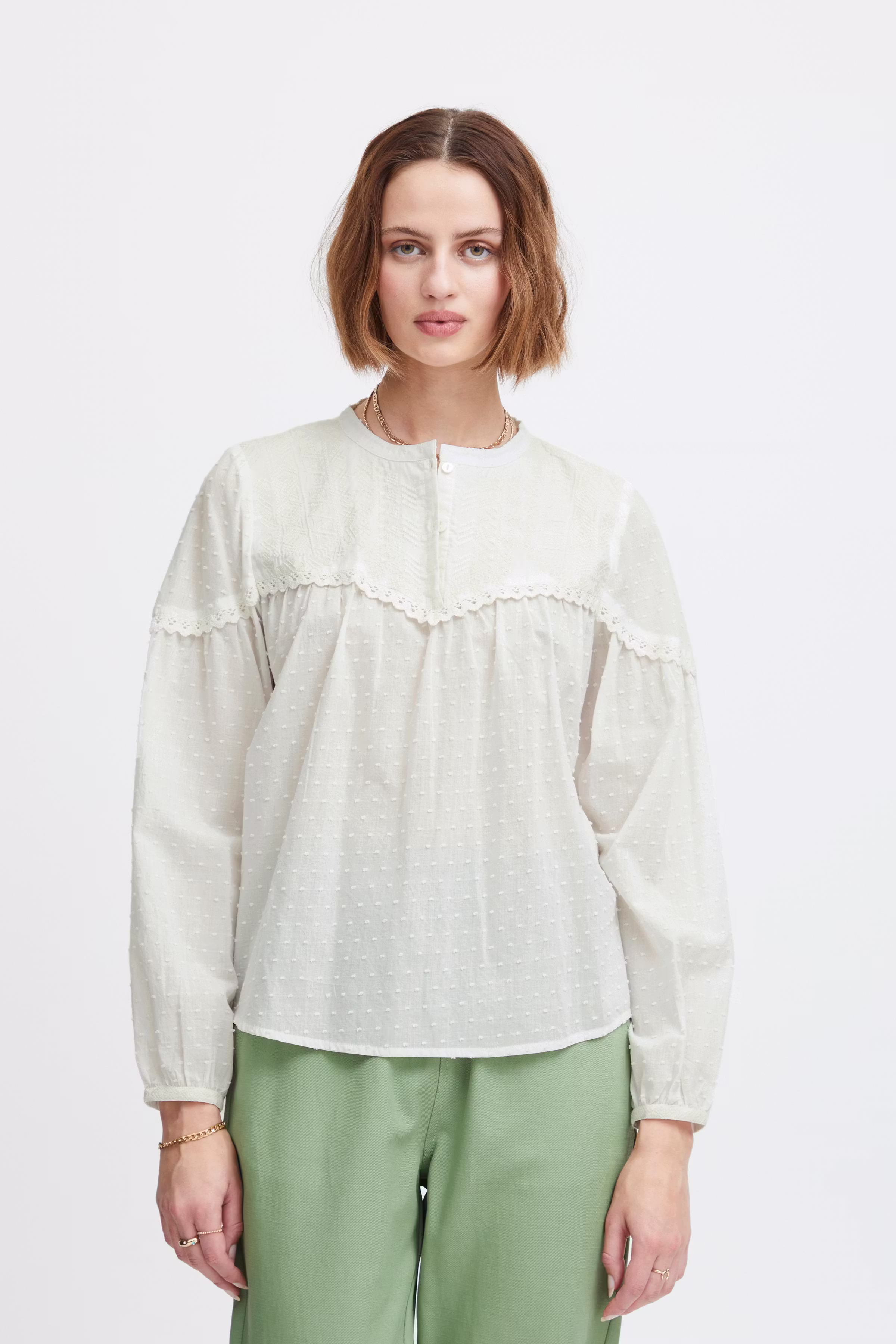 IRLAURENLY Blouse LOOKBOOK FRONT 20120287-110602