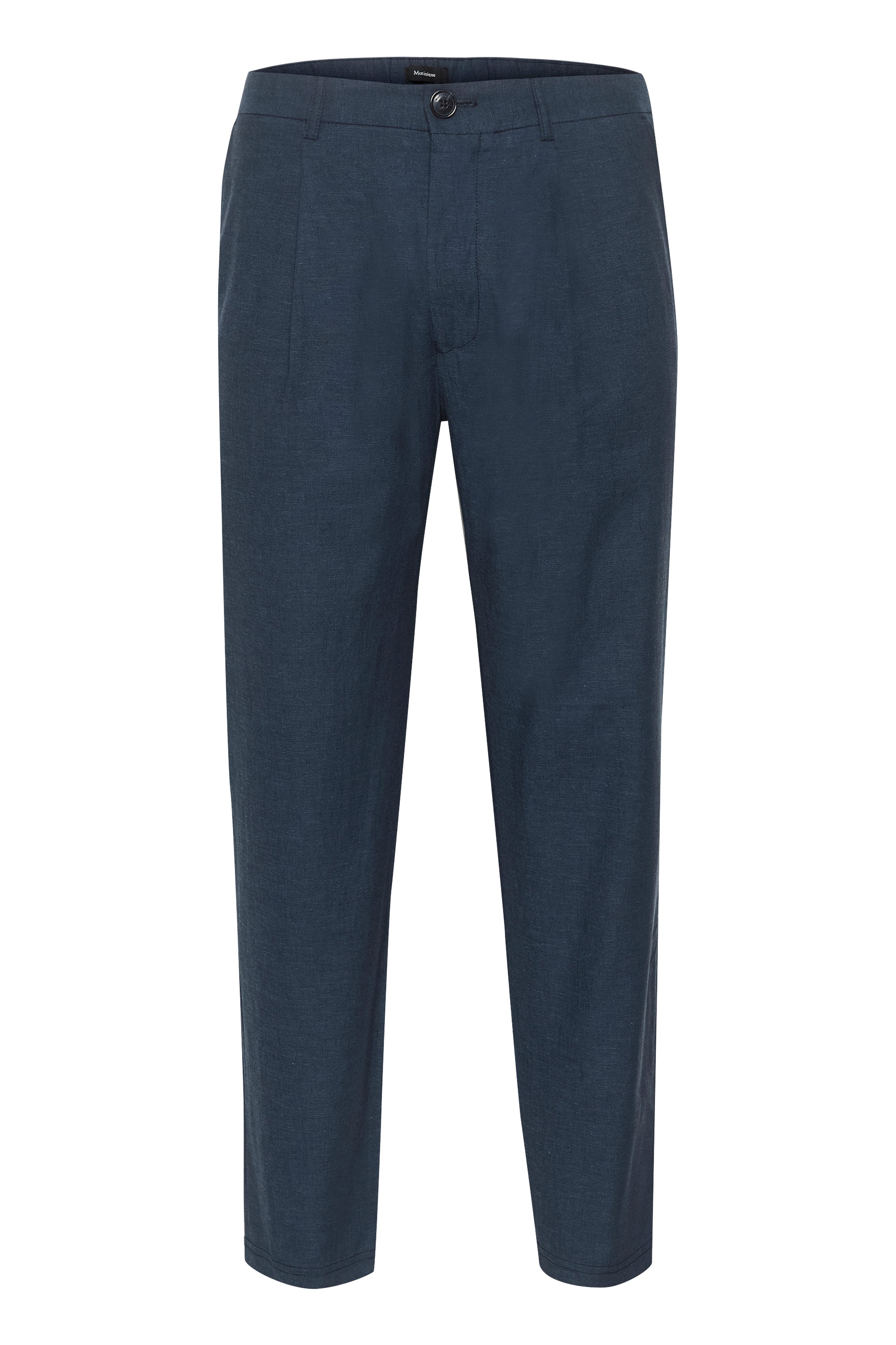 MAhart Trousers PACK FRONT 30206751-194011