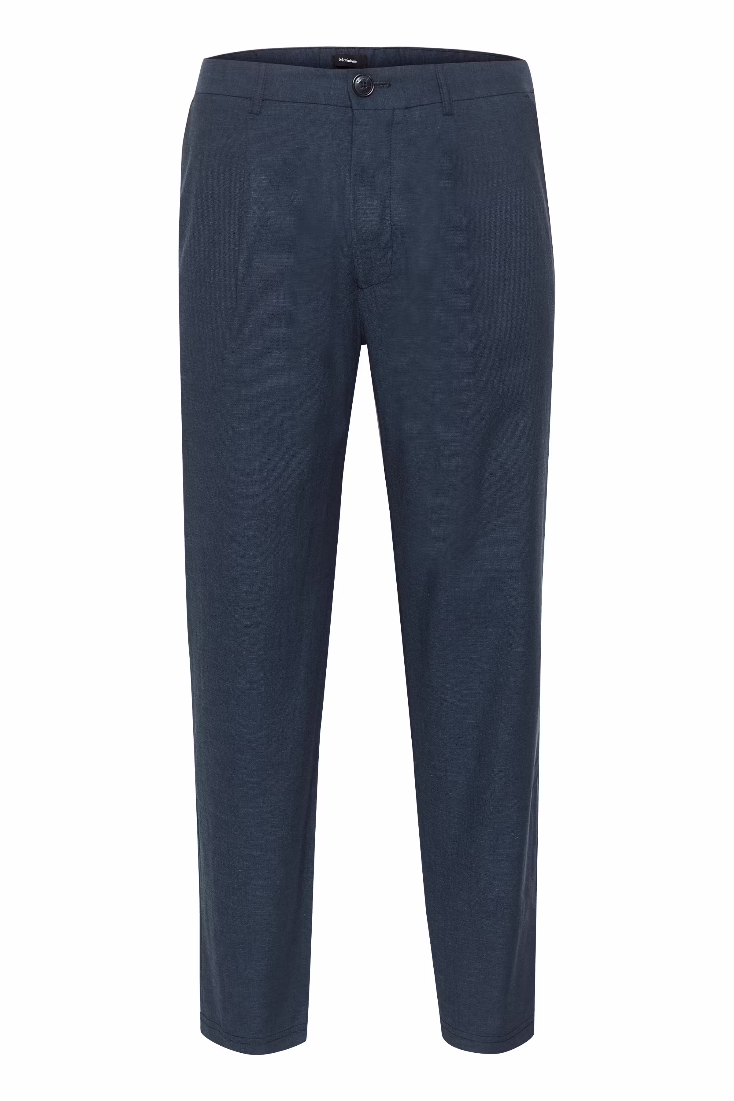 MAhart Trousers PACK FRONT 30206751-194011