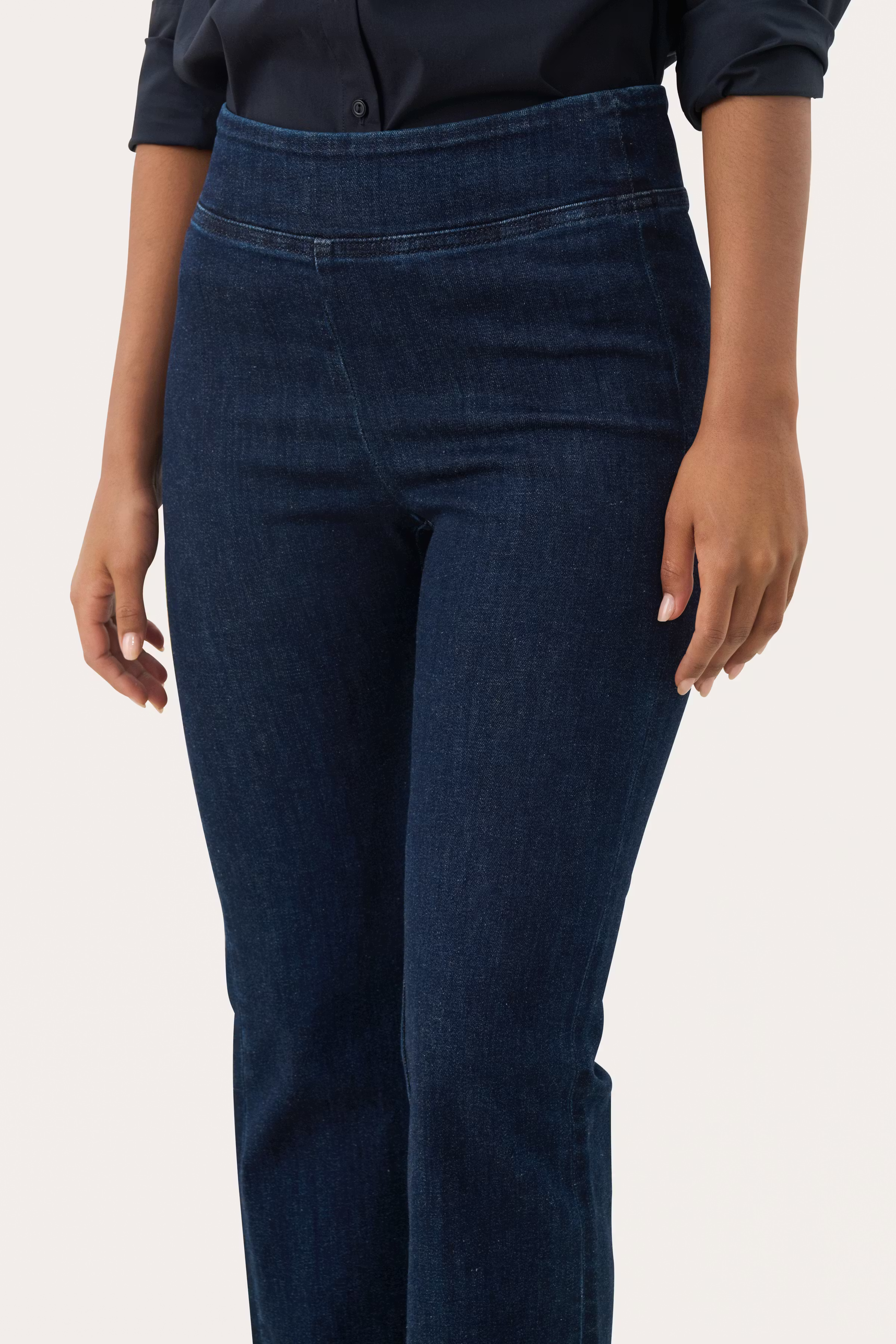 NikelaPW Trousers LOOKBOOK DETAIL 30309759-300158