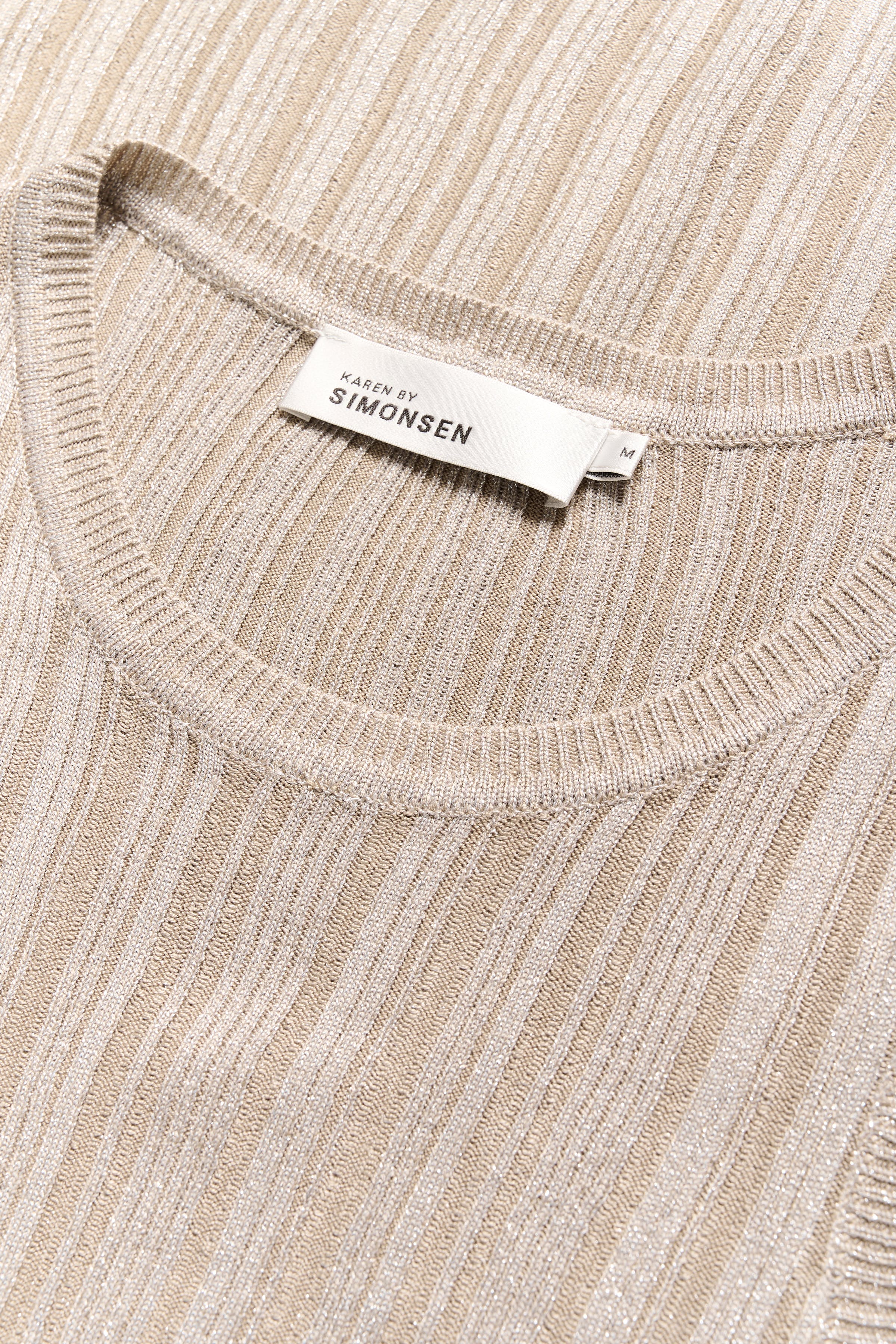 KBUlima Glitter top PACK DETAIL 10105439-160906