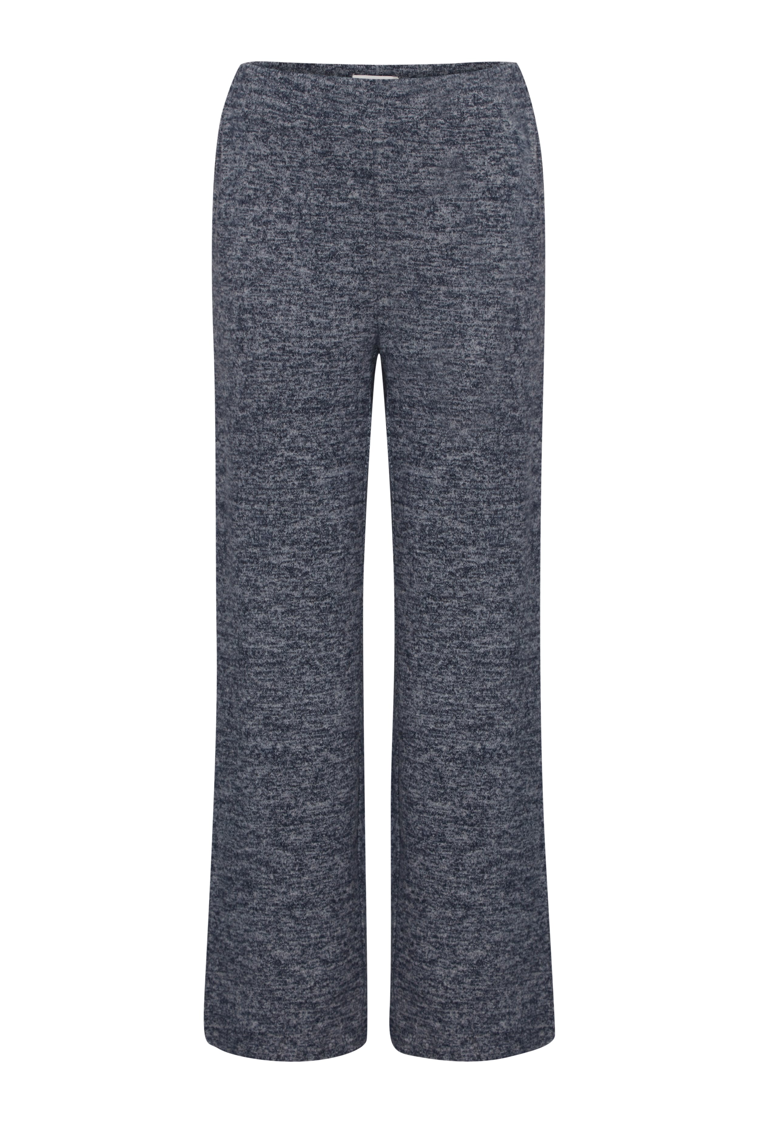 IHYOSE Hose LOOKBOOK FRONT 20120467-1940101