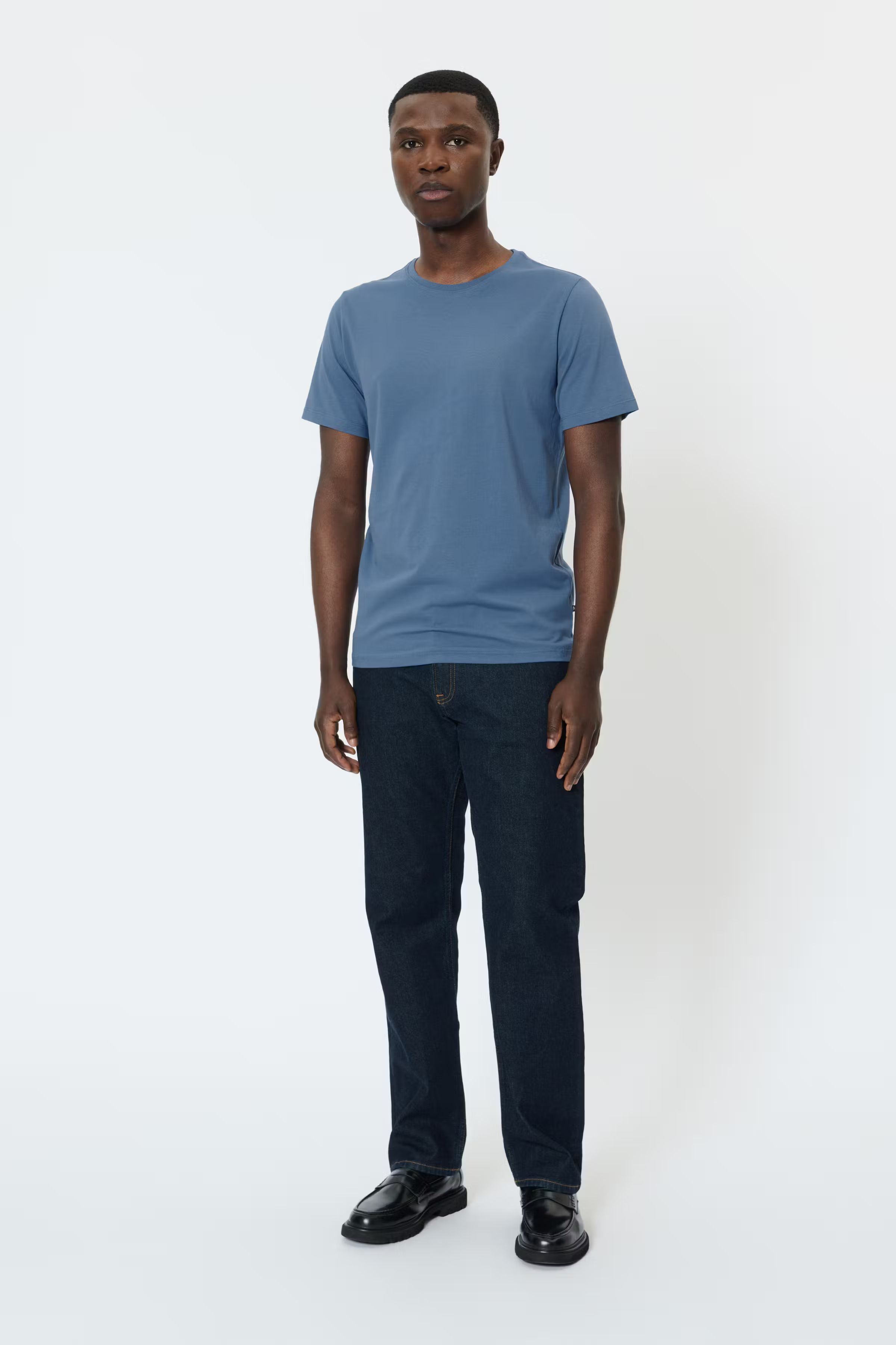 Jermalink T-shirt LOOKBOOK FRONT 30200604-183929