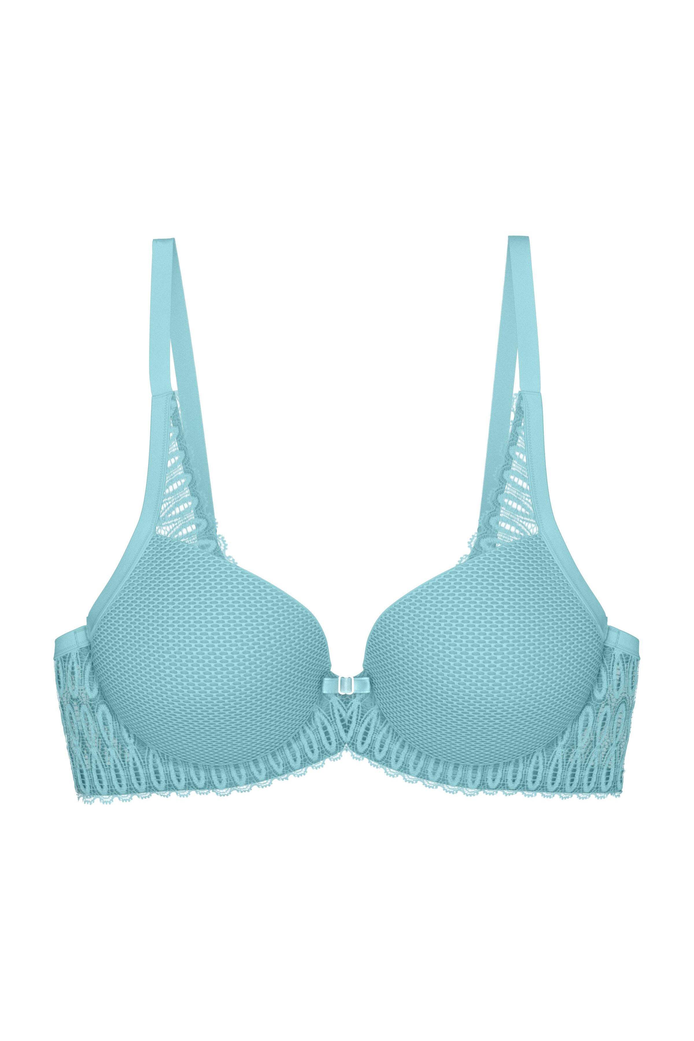 AuraSpotlight BH PACK FRONT 40500258-T1780