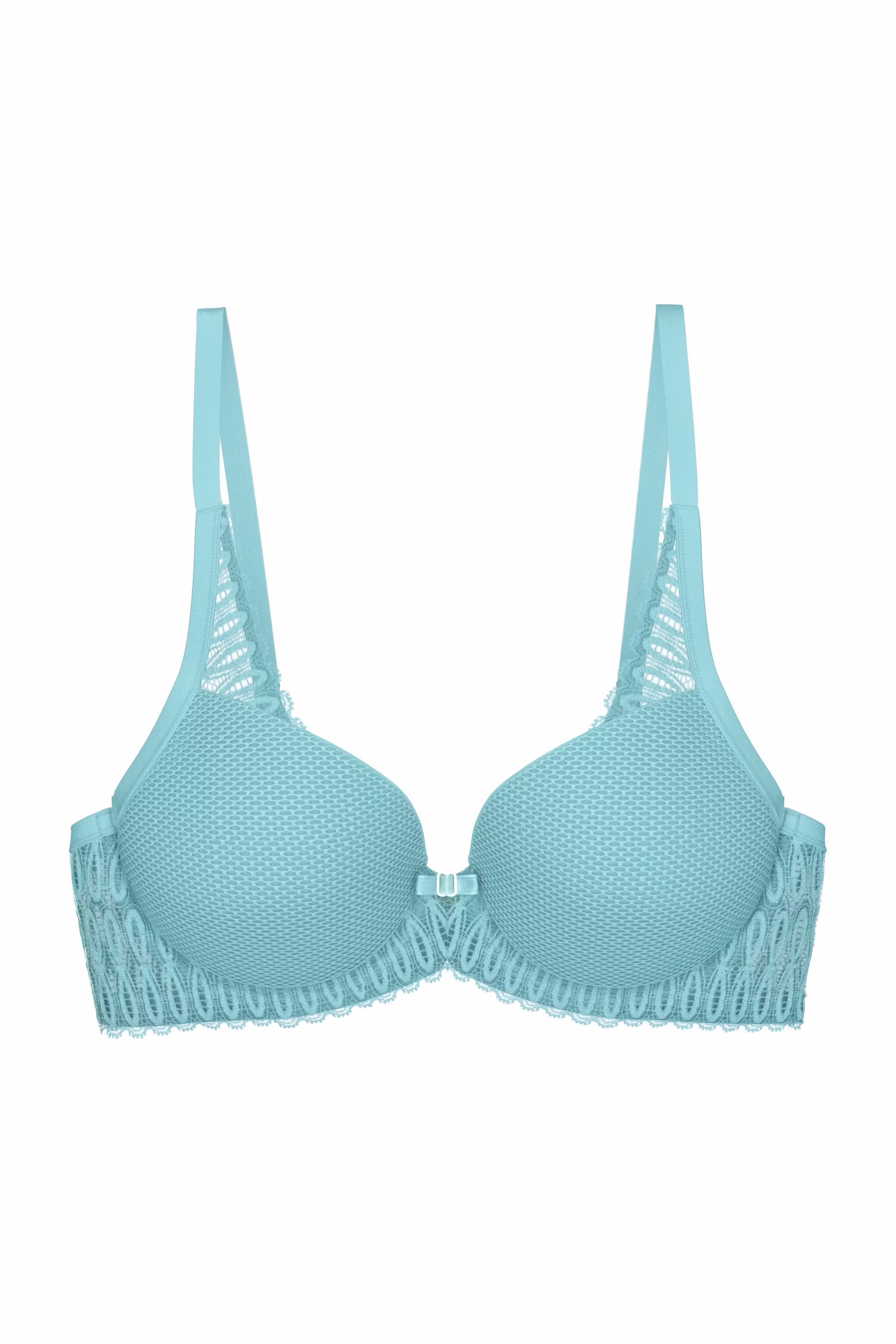 AuraSpotlight BH PACK FRONT 40500258-T1780