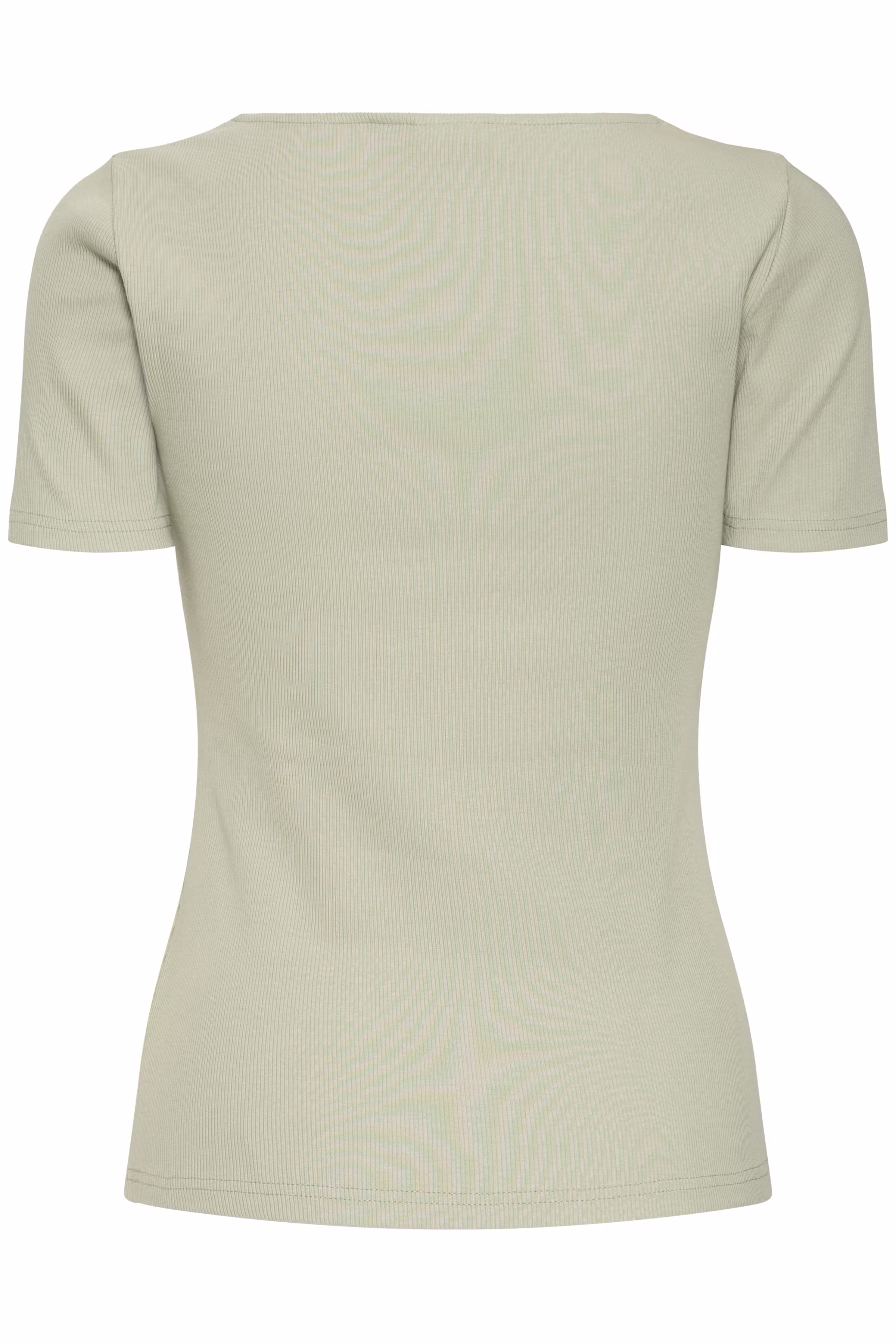 IHORETA T-shirt PACK BACK 20120617-160213