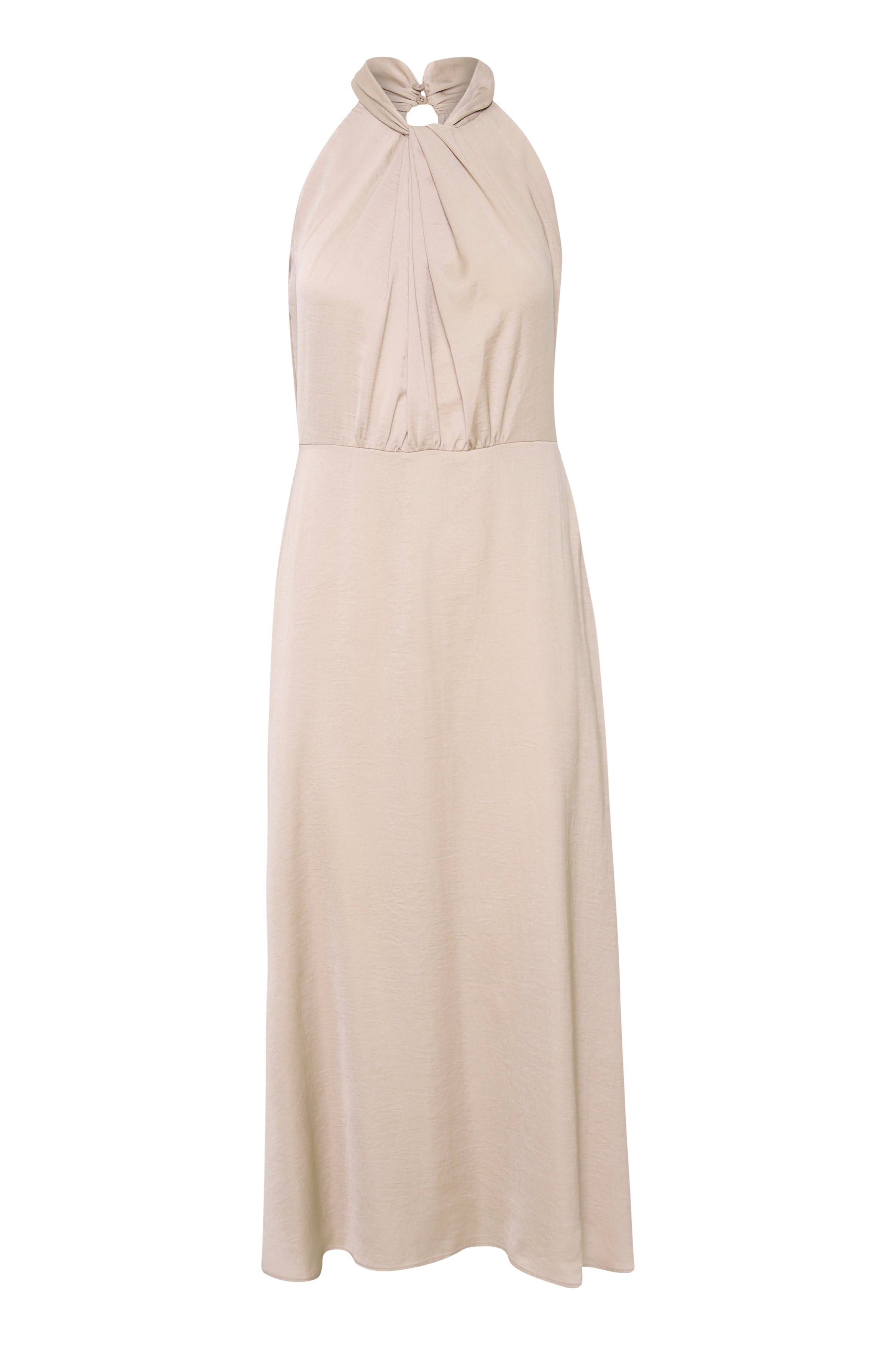 KotoIW Klänning PACK FRONT 30109583-151506