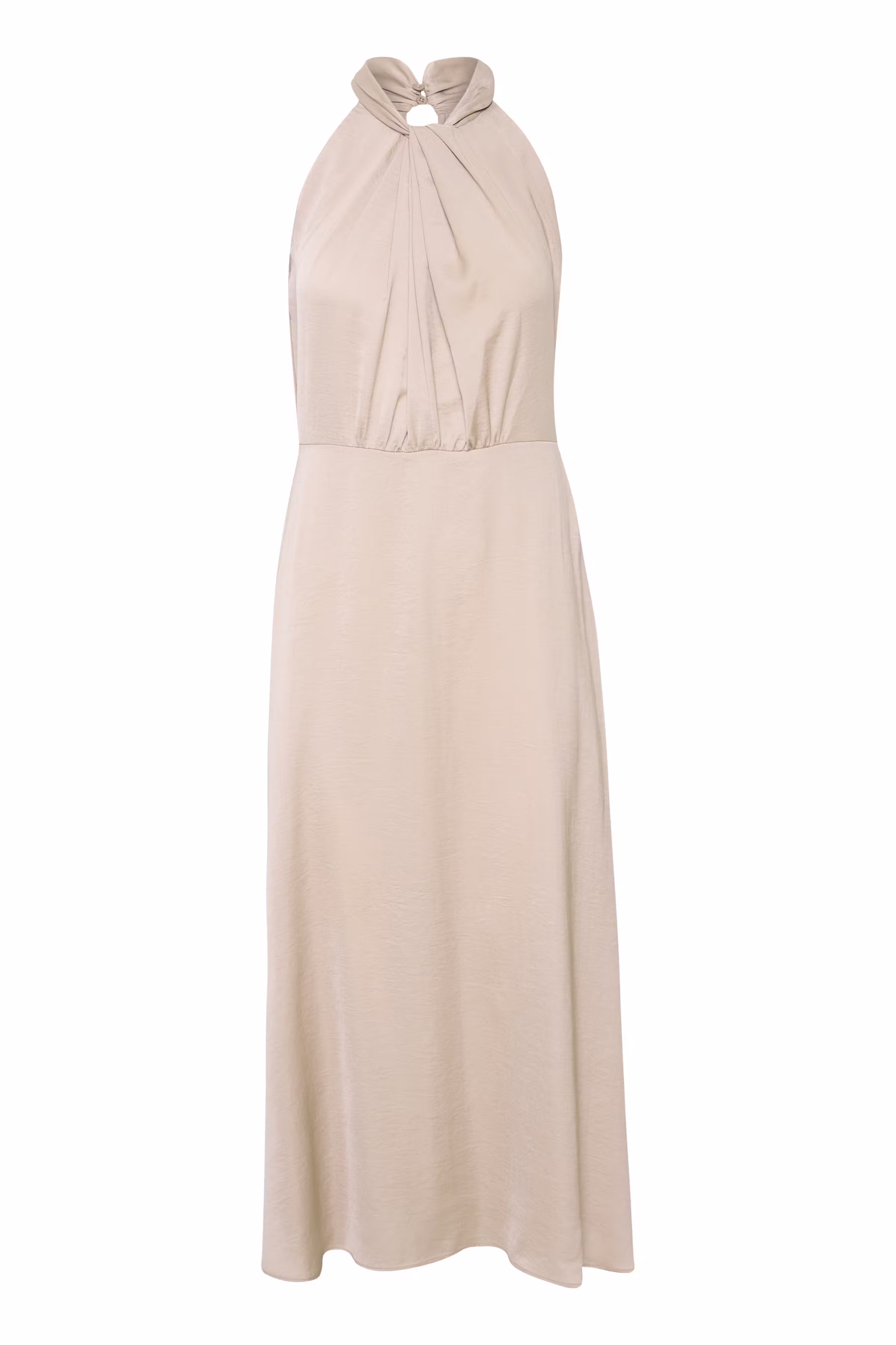 KotoIW Kleid PACK FRONT 30109583-151506