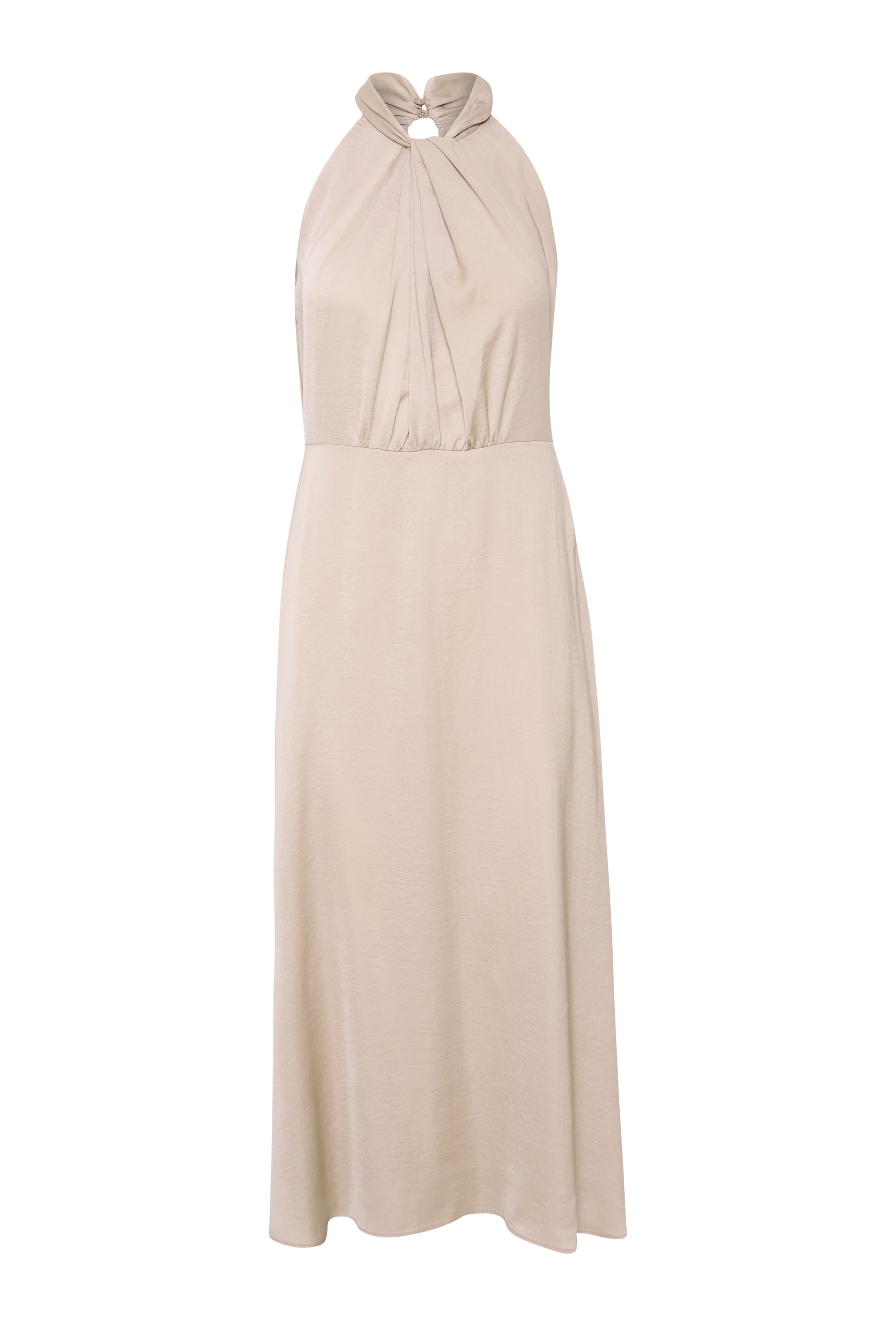 KotoIW Kjole PACK FRONT 30109583-151506