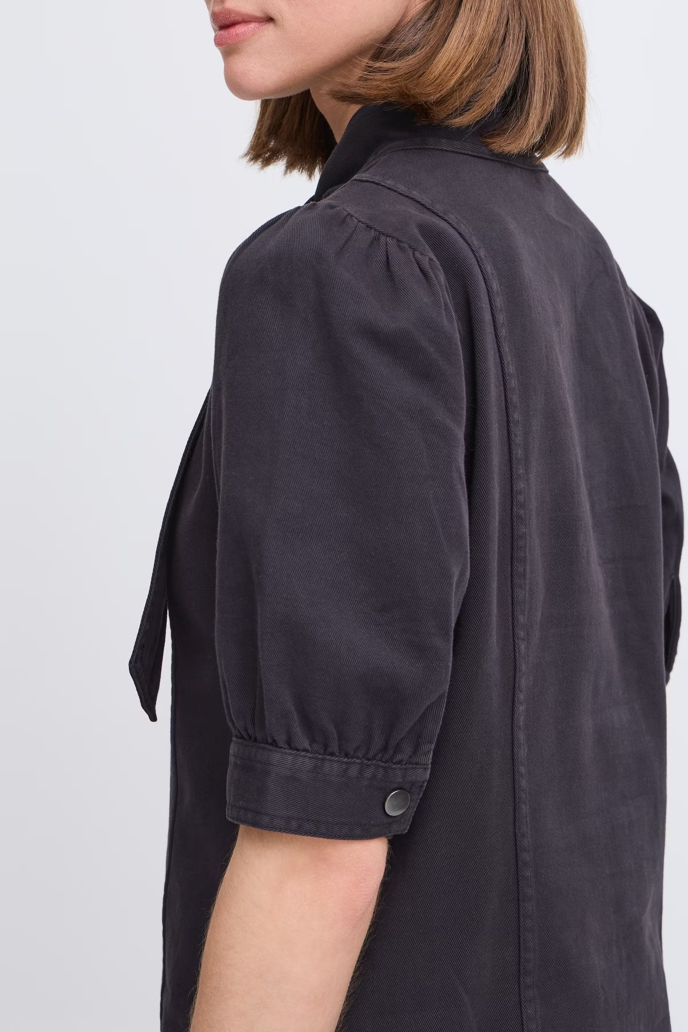 BYKAMILLA Bluse LOOKBOOK DETAIL 20817006-200451