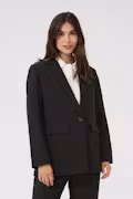 Cualaine Blazer