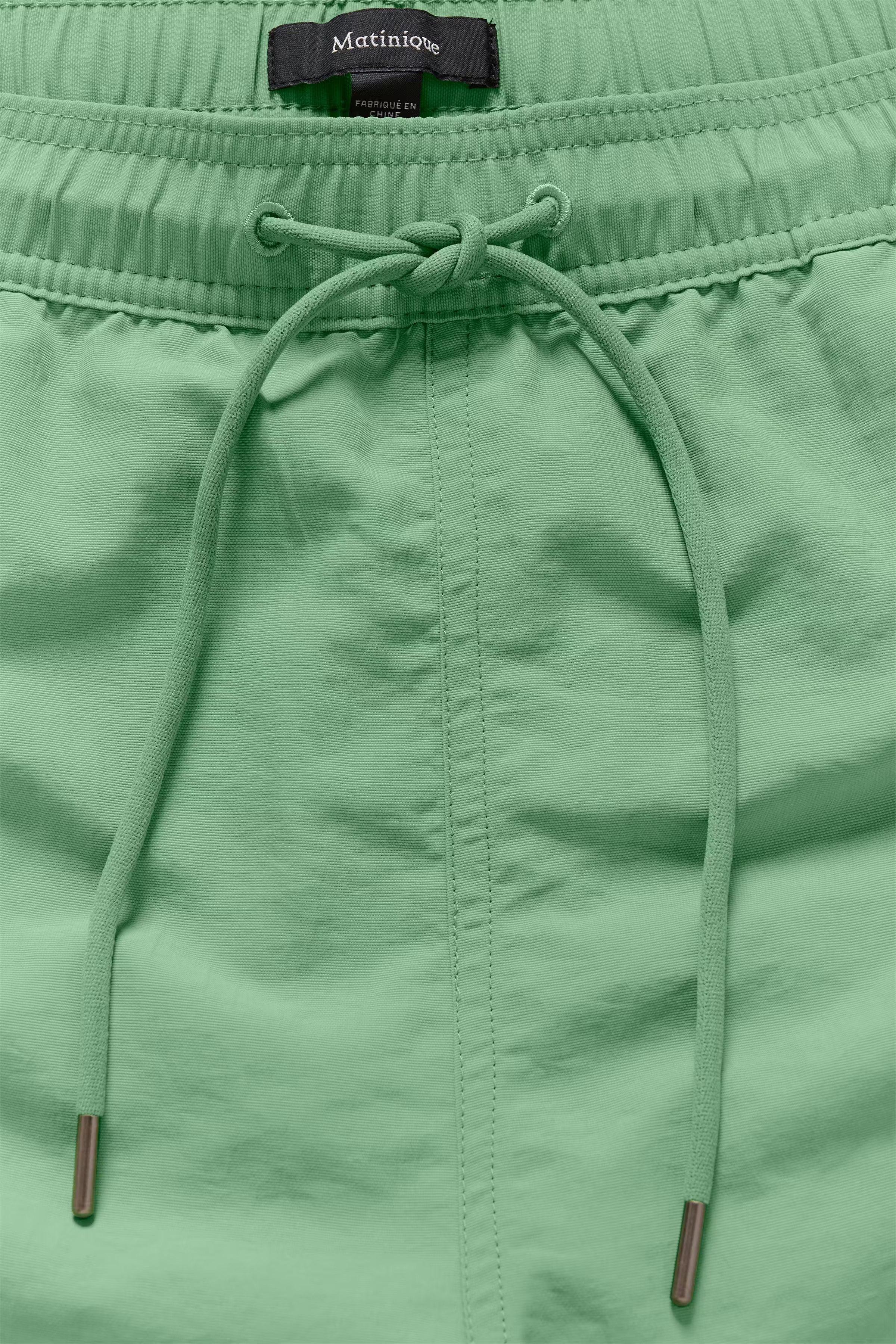 MAswimshort Swim wear PACK DETAIL 30208026-166324