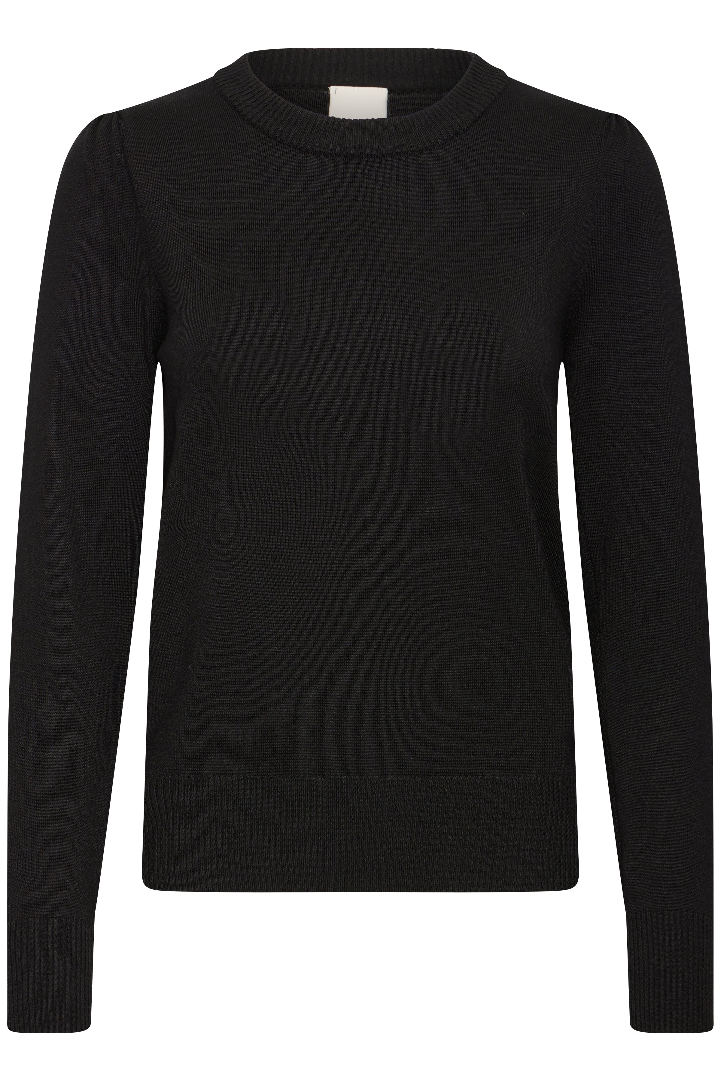 IHLULS Pullover PACK FRONT 20126030-194008