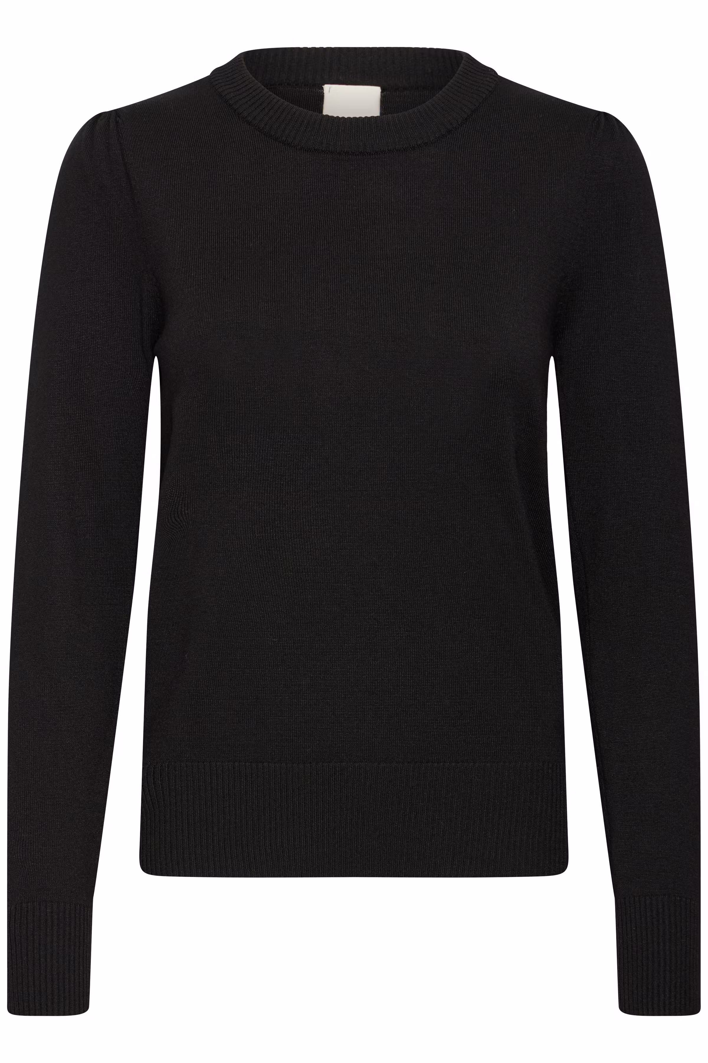 IHLULS Pullover PACK FRONT 20126030-194008