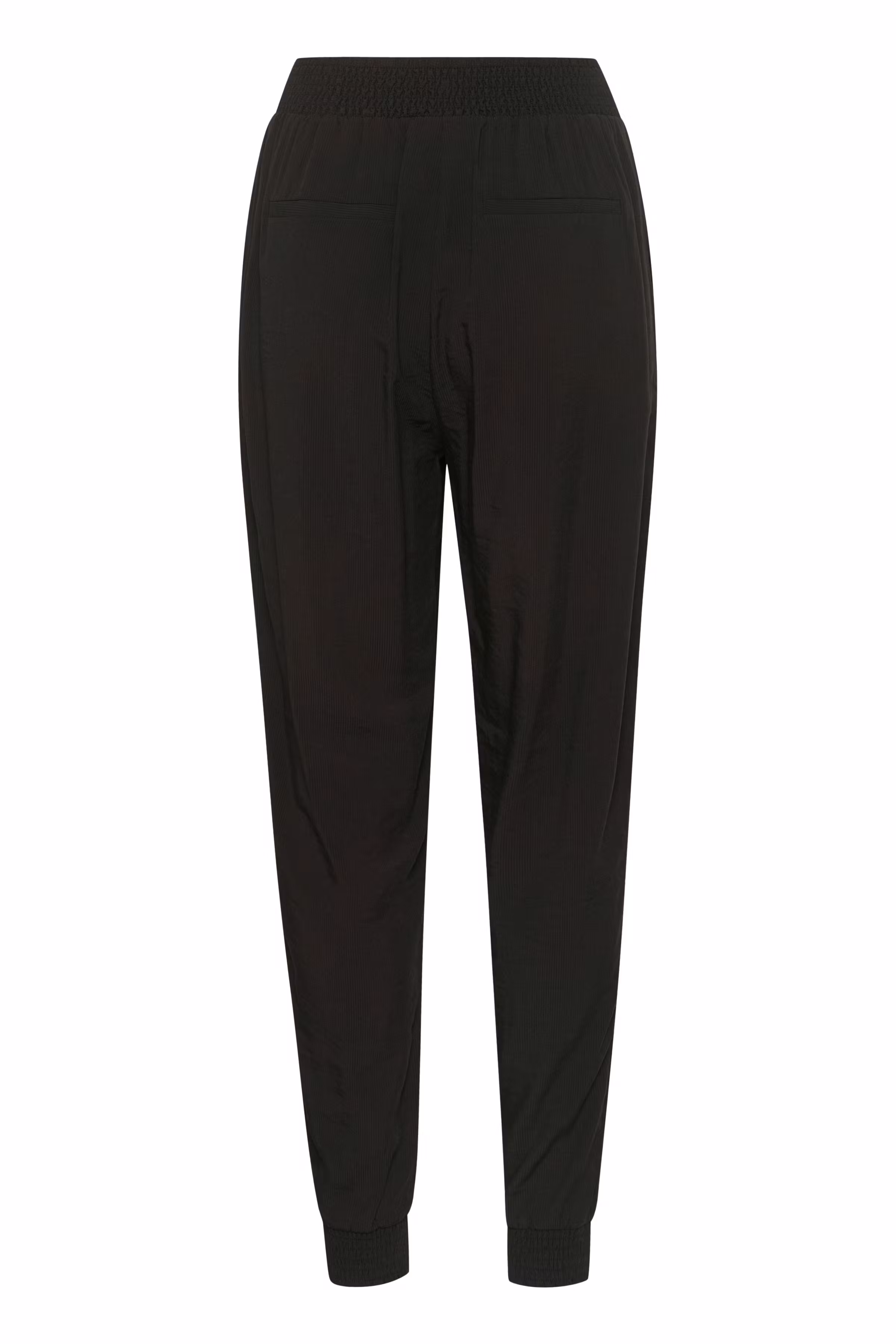 CRIrina Broek PACK BACK 10612463-100120