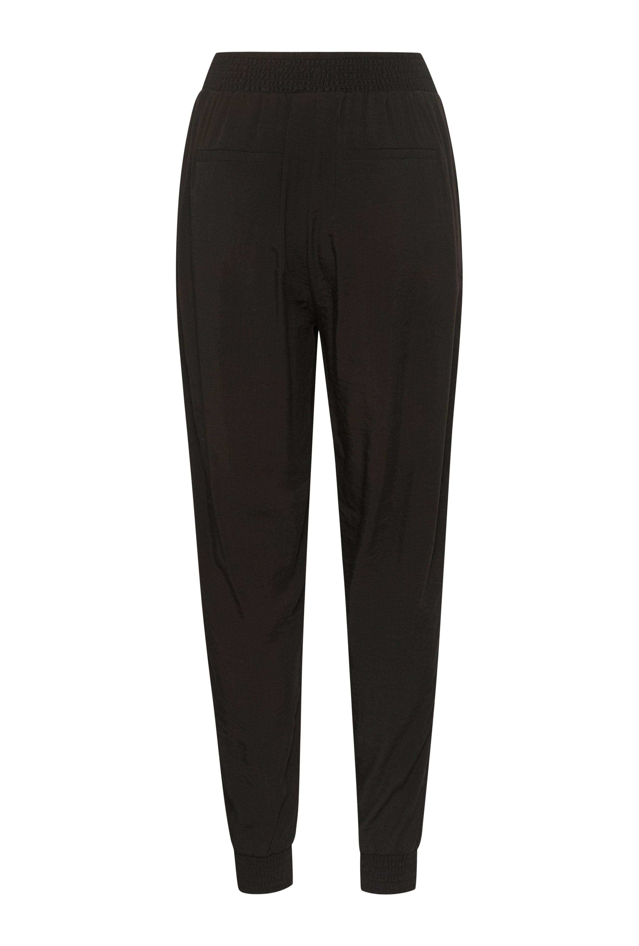 CRIrina Trousers PACK BACK 10612463-100120