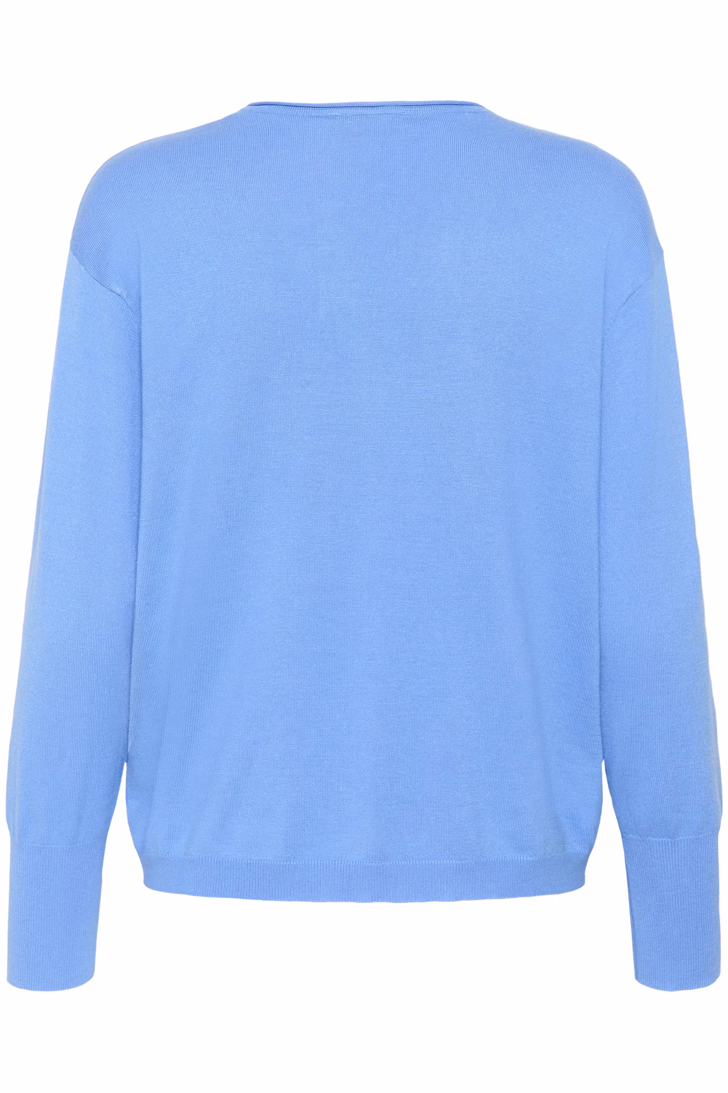 KAlizza Pullover PACK BACK 10512364-164032
