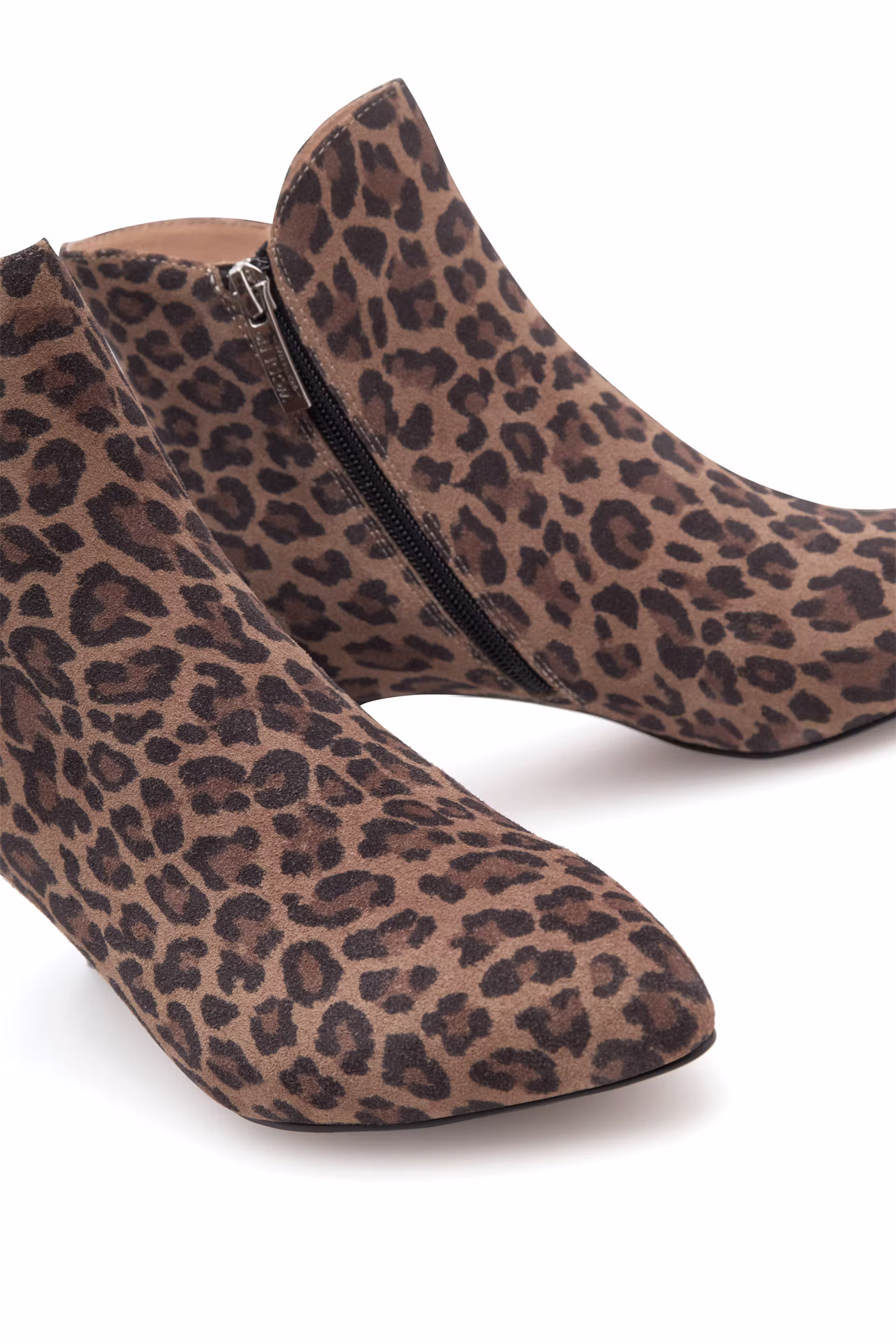 SagaZipS Stiefel LOOKBOOK DETAIL 40551668-400309